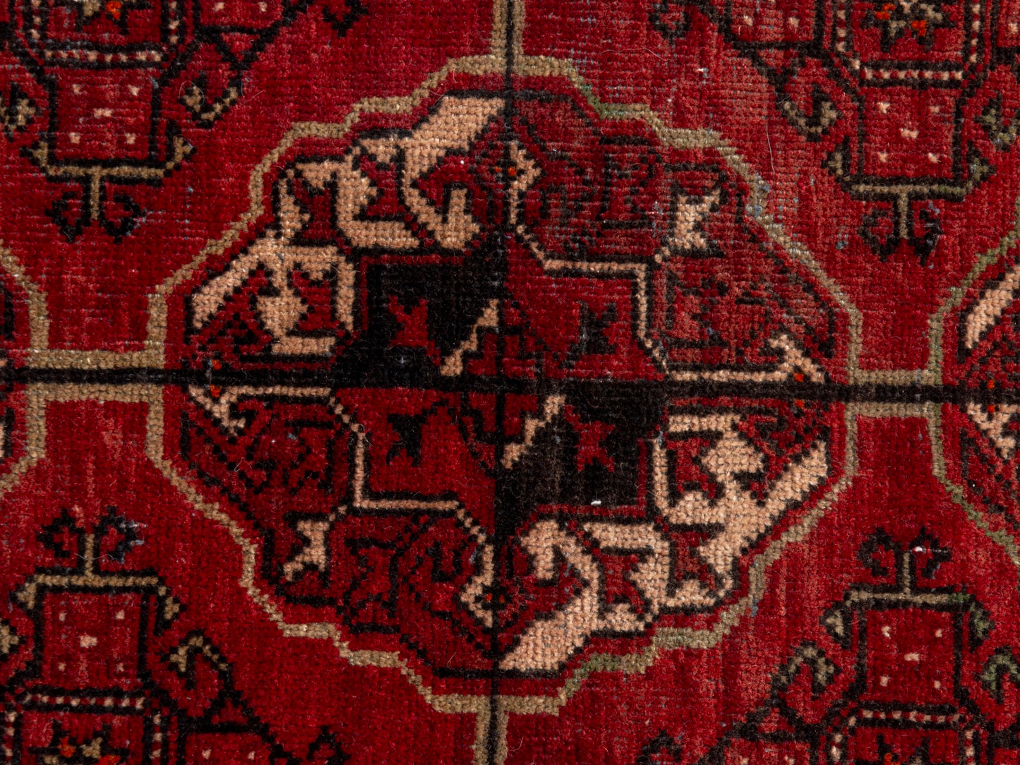 CAN_4624 - 2'6" x 5'1"