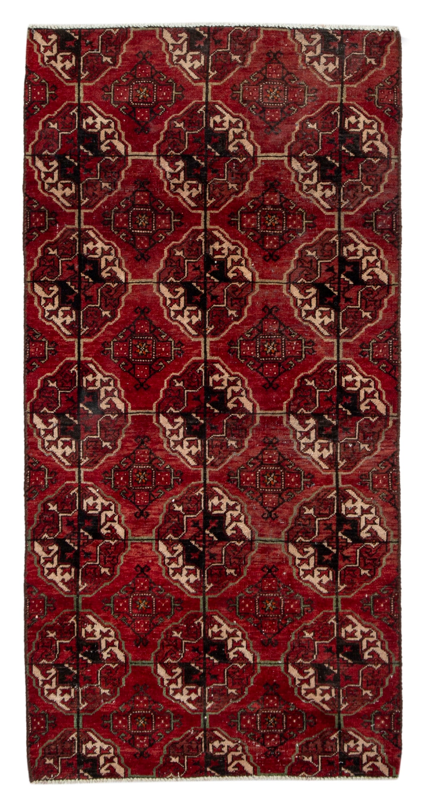 CAN_4624 - 2'6" x 5'1"
