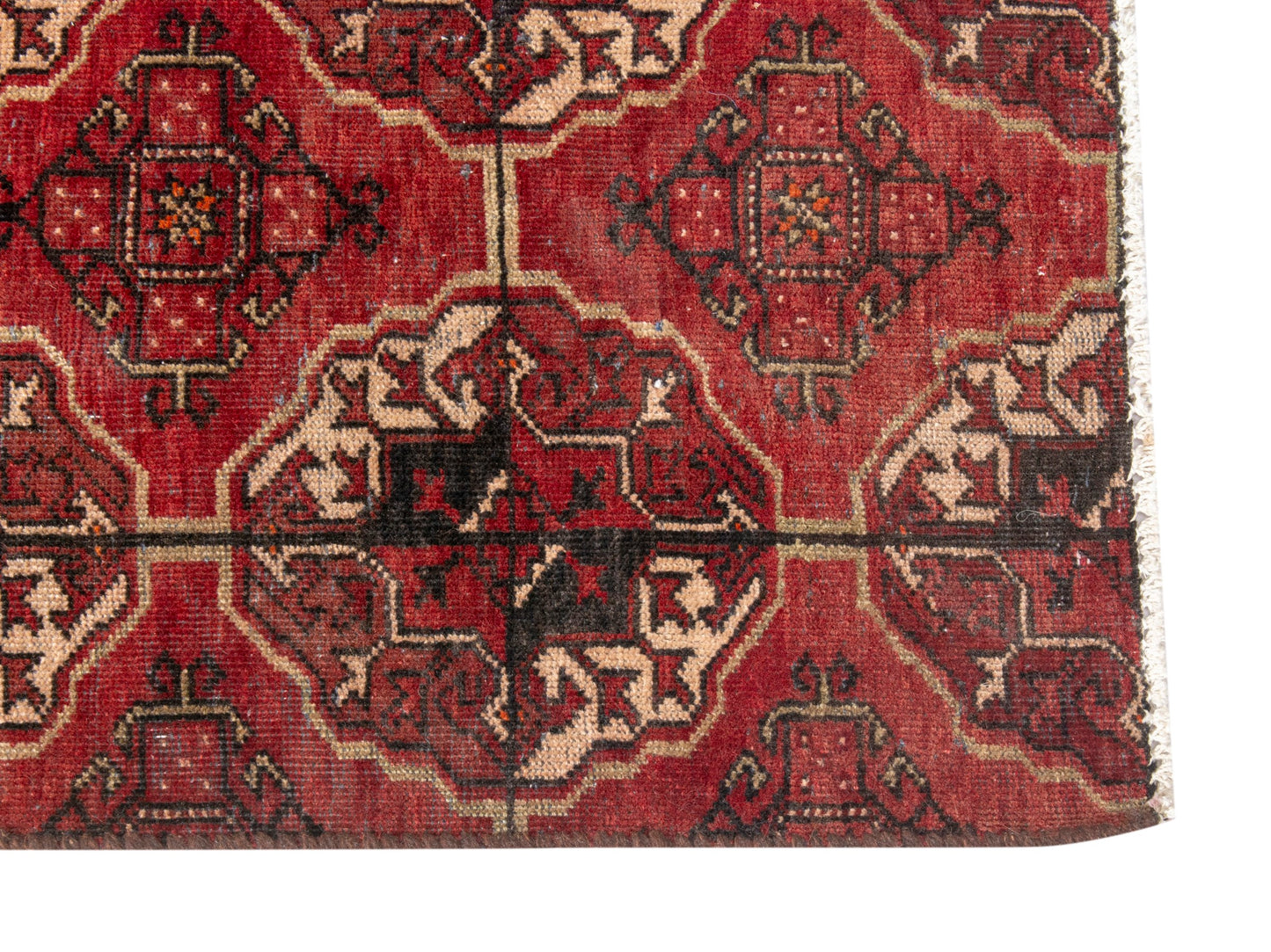 CAN_4624 - 2'6" x 5'1"