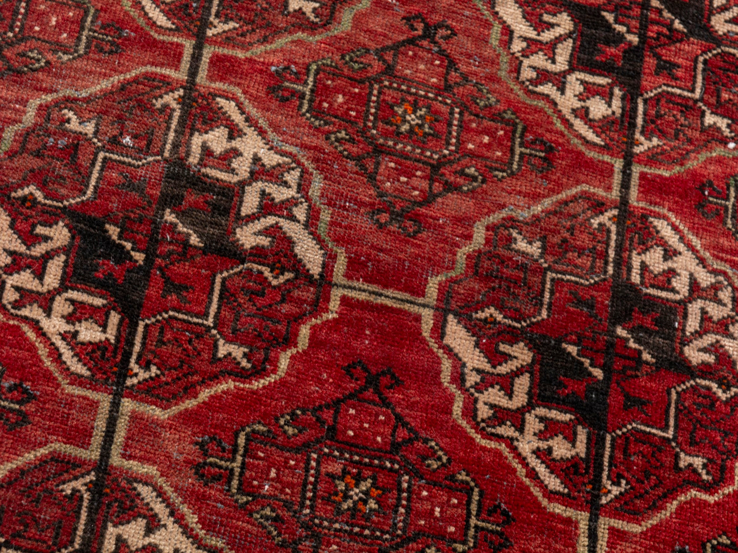 CAN_4624 - 2'6" x 5'1"