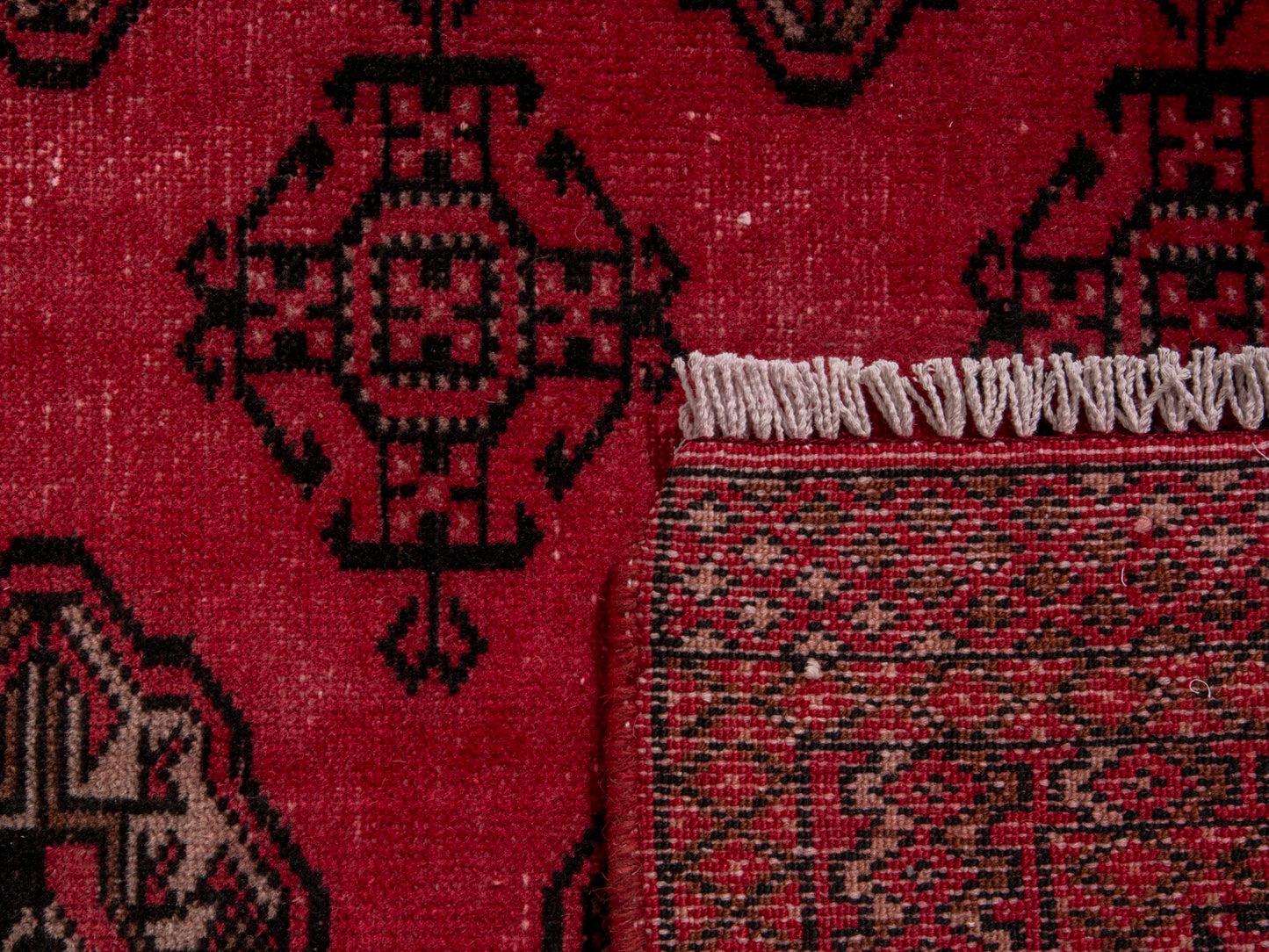 CAN_4627 - 3'4" x 4'8"