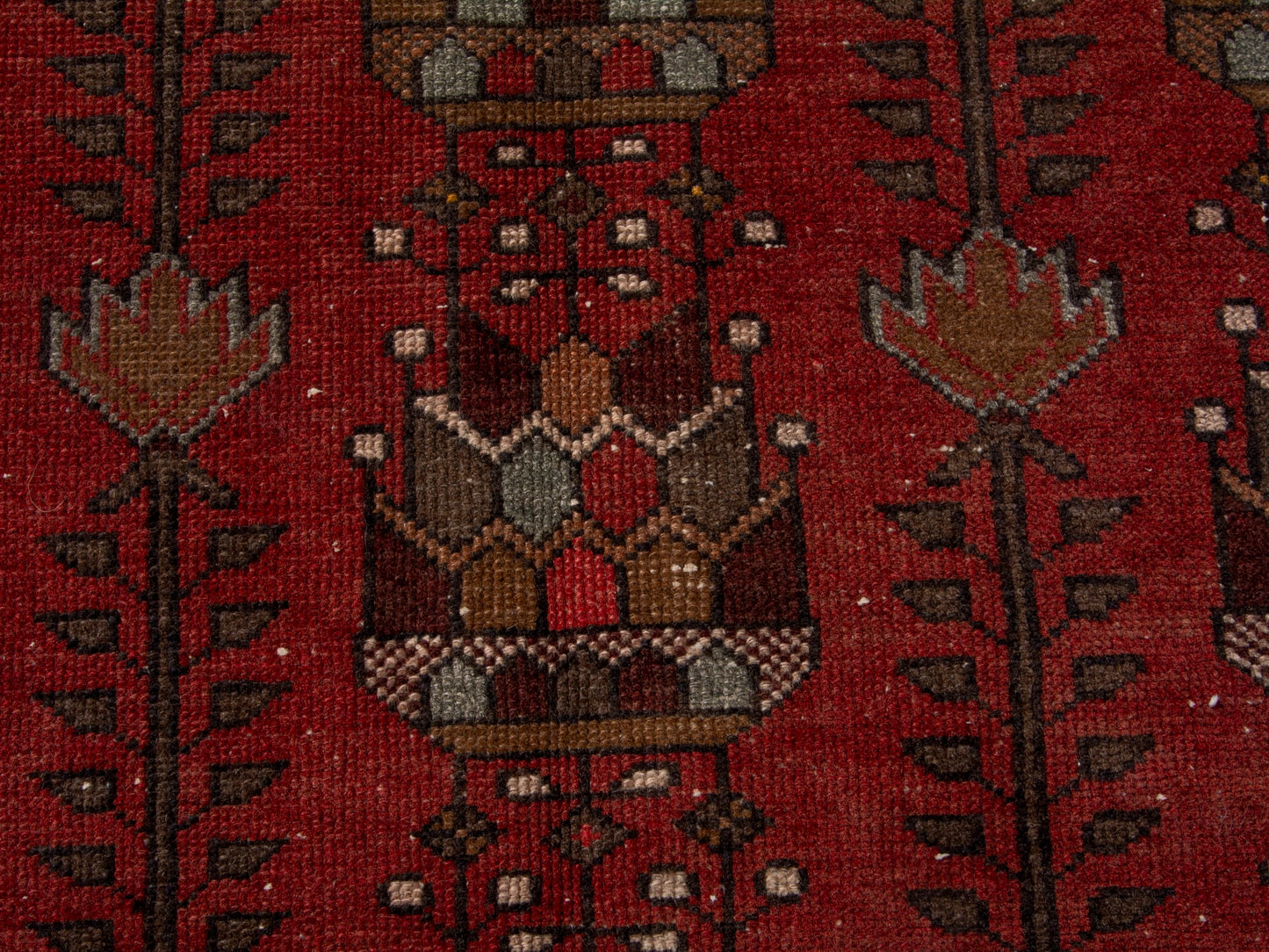 CAN_4633 - 3'4" x 3'10"