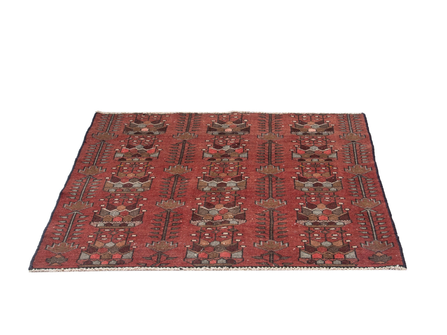 CAN_4633 - 3'4" x 3'10"