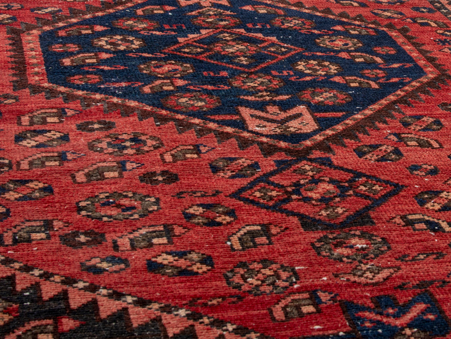CAN_4636 - 2'11" x 5'6"
