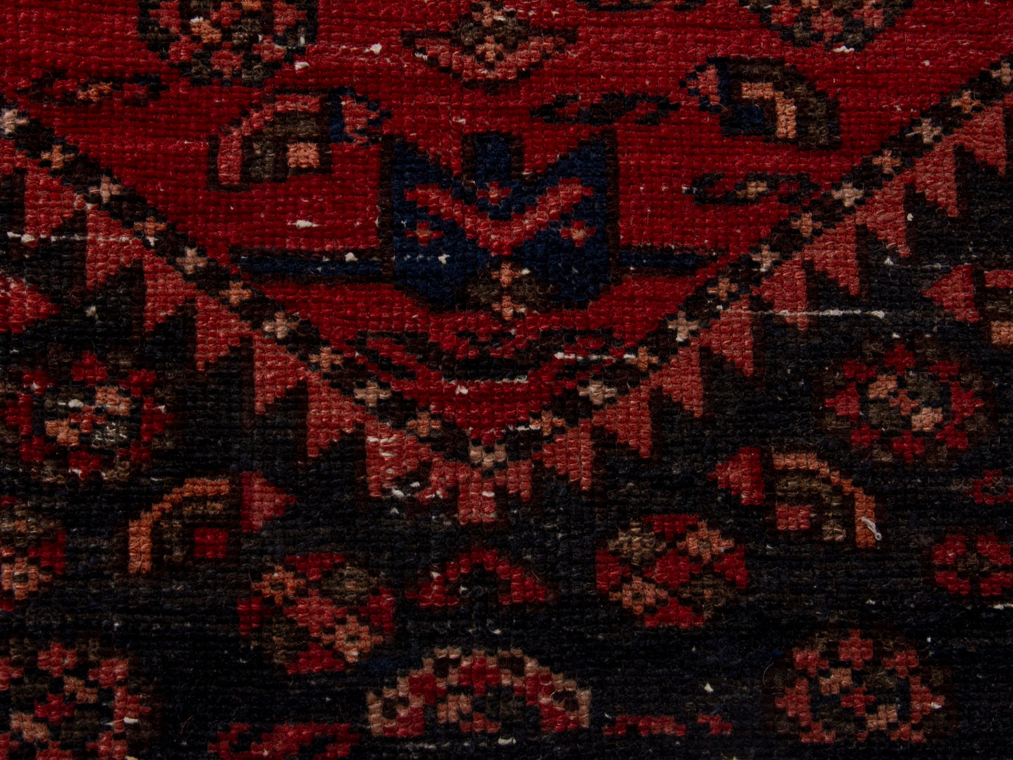 CAN_4636 - 2'11" x 5'6"