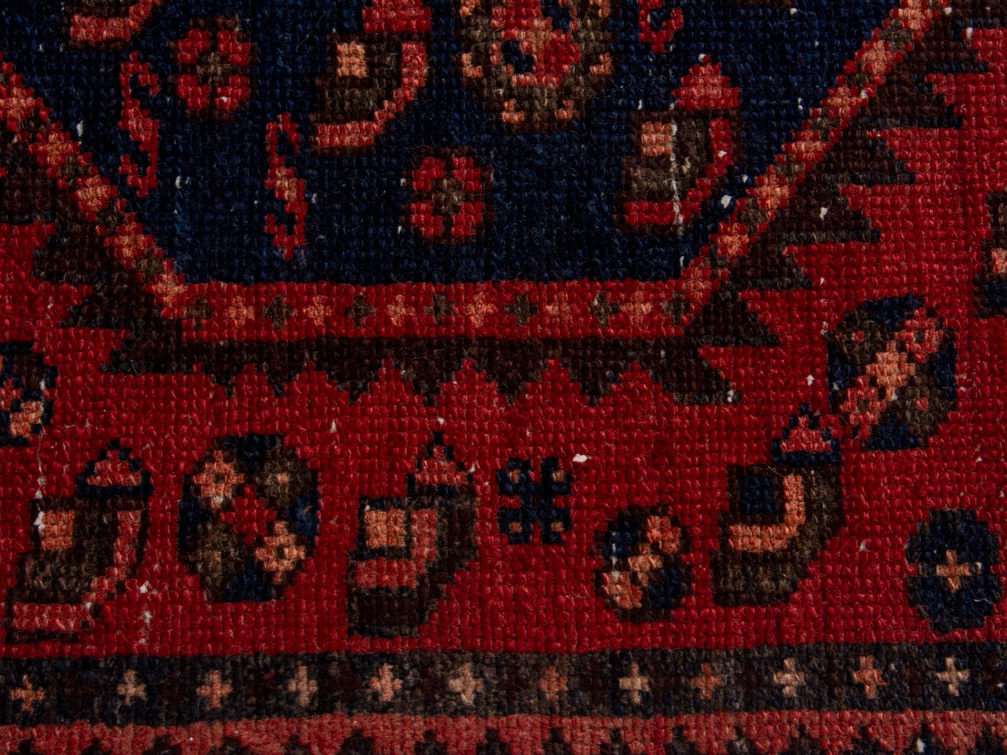 CAN_4636 - 2'11" x 5'6"