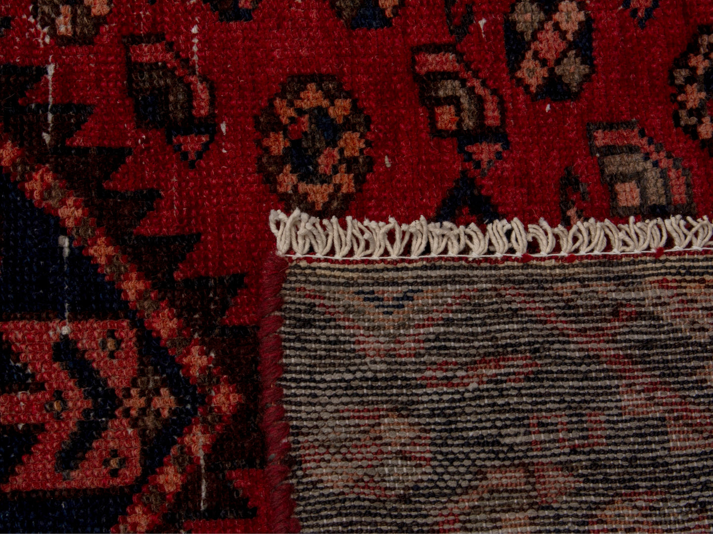 CAN_4636 - 2'11" x 5'6"