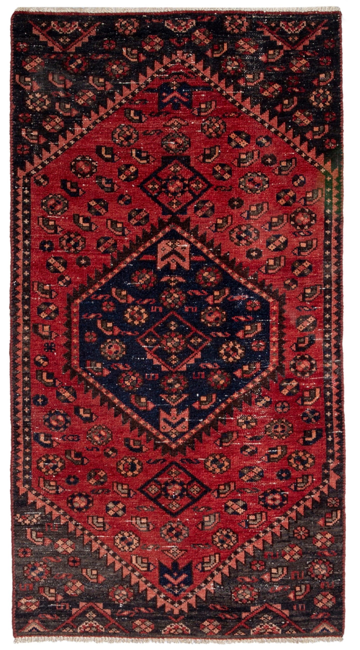 CAN_4636 - 2'11" x 5'6"