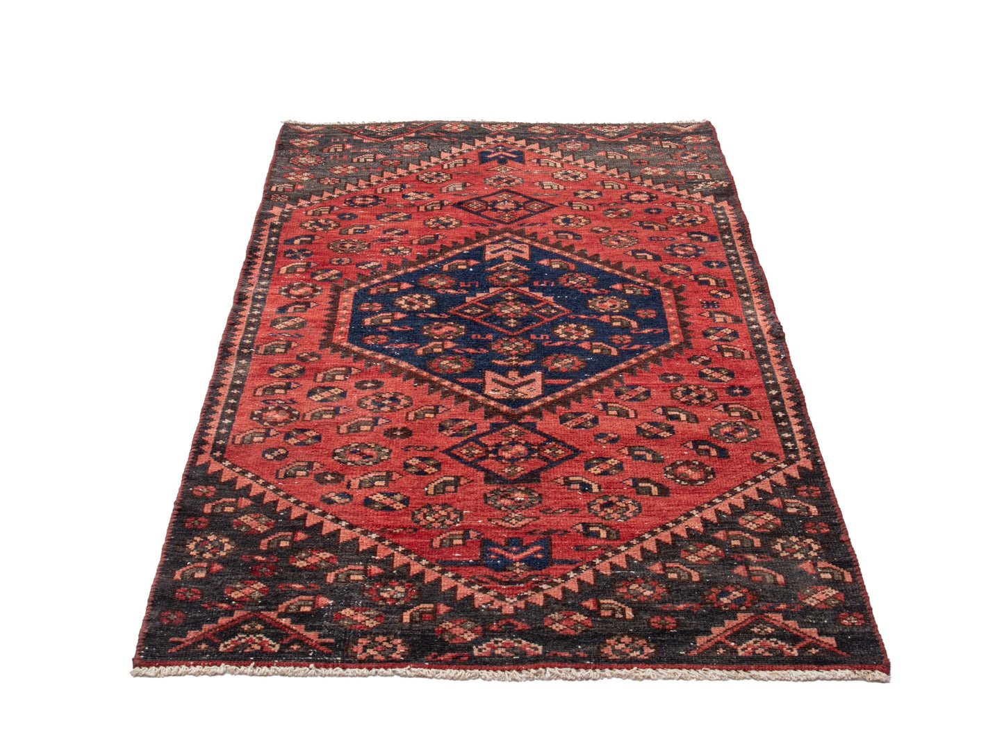 CAN_4636 - 2'11" x 5'6"