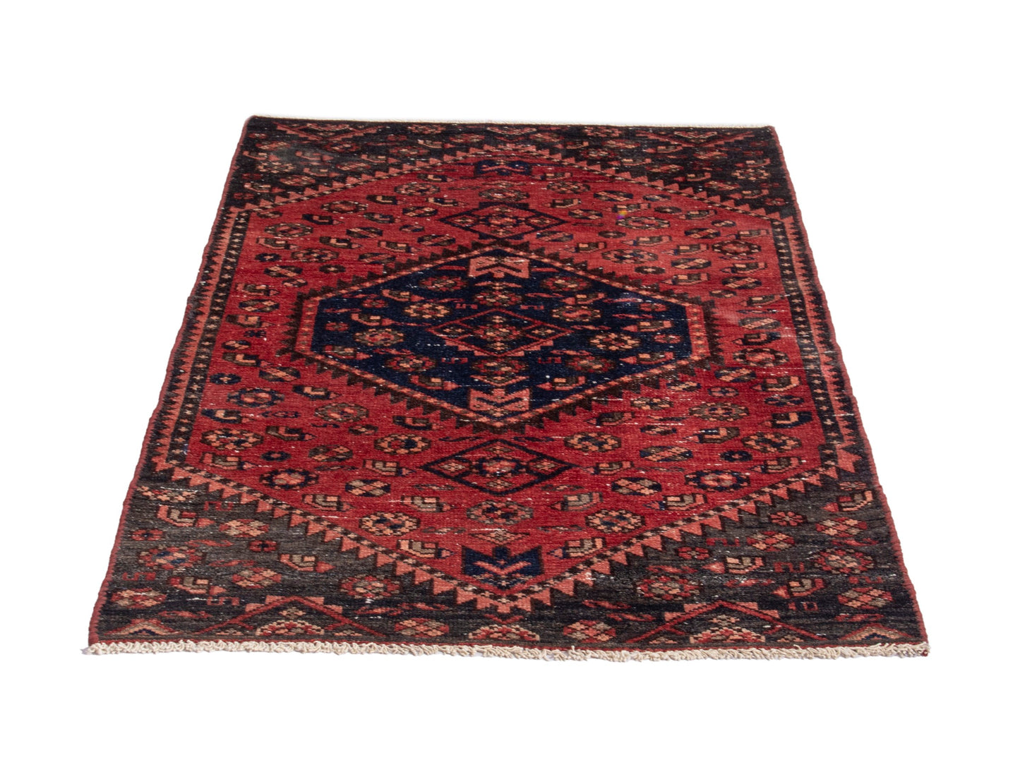 CAN_4636 - 2'11" x 5'6"