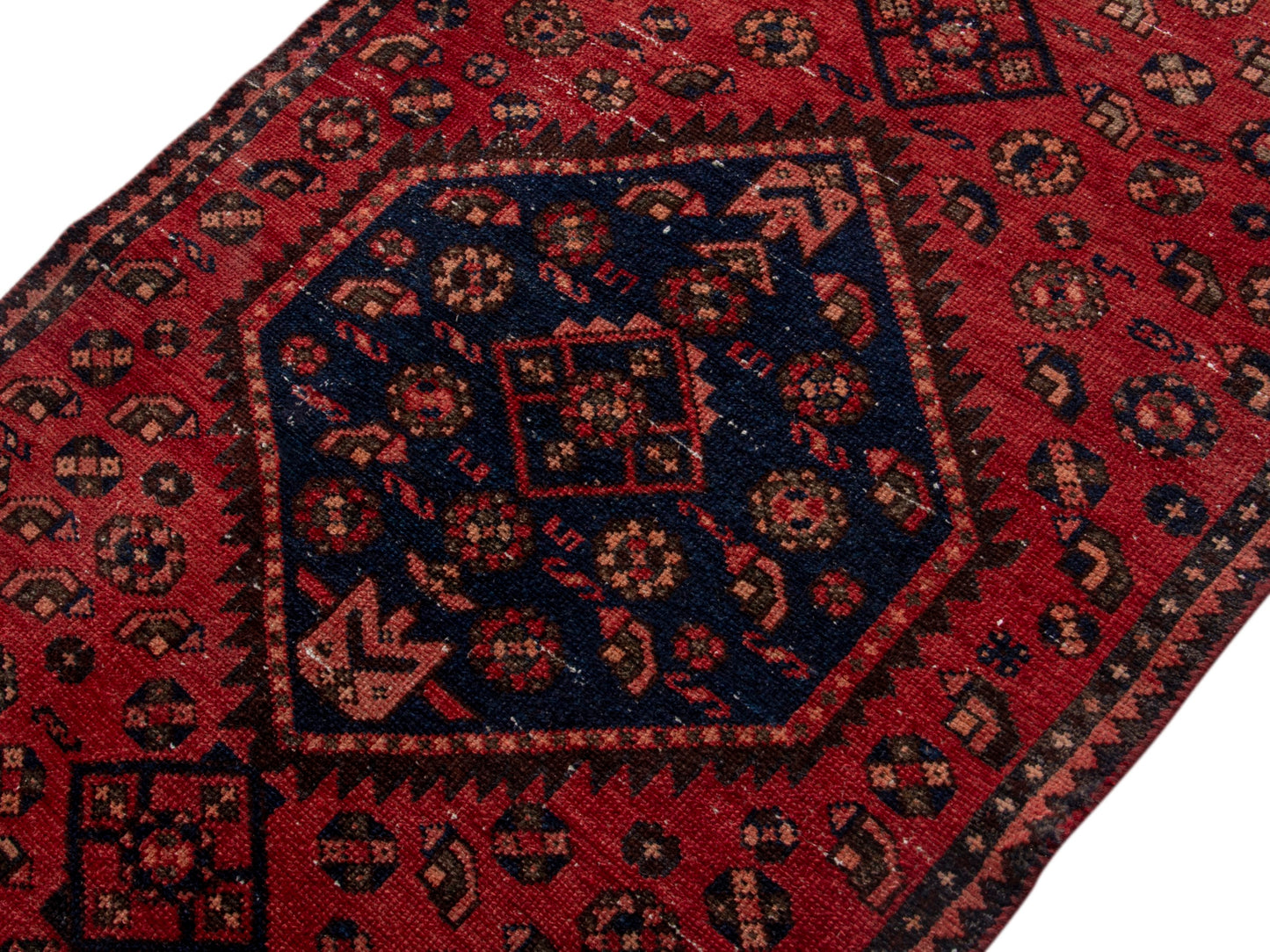 CAN_4636 - 2'11" x 5'6"