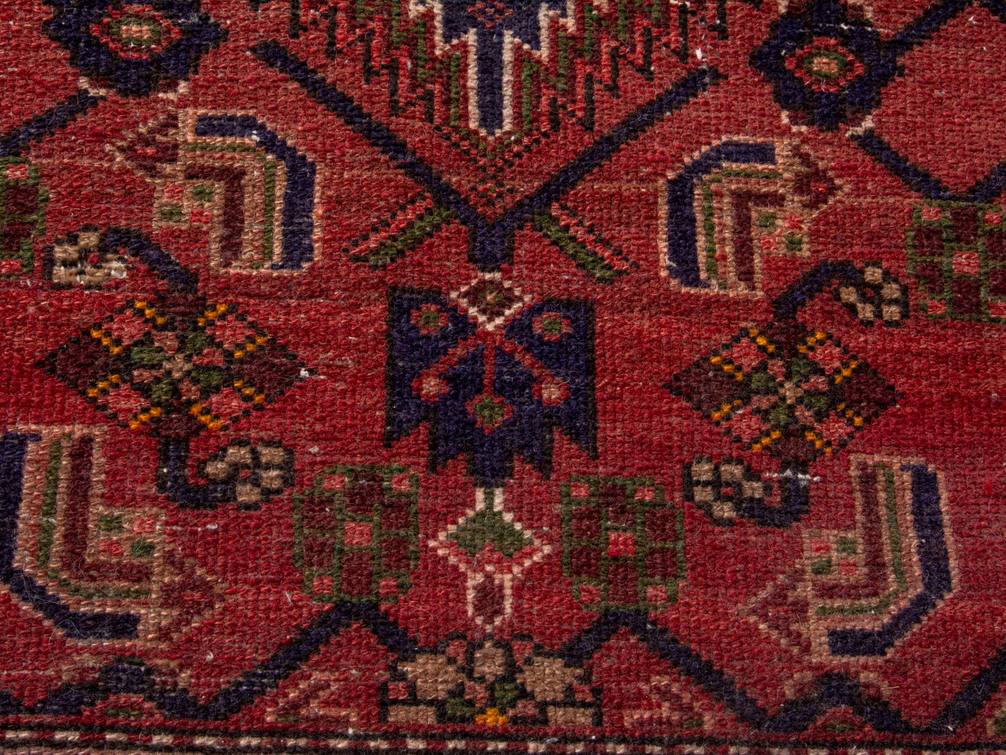CAN_4641 - 4'1" x 7'9"