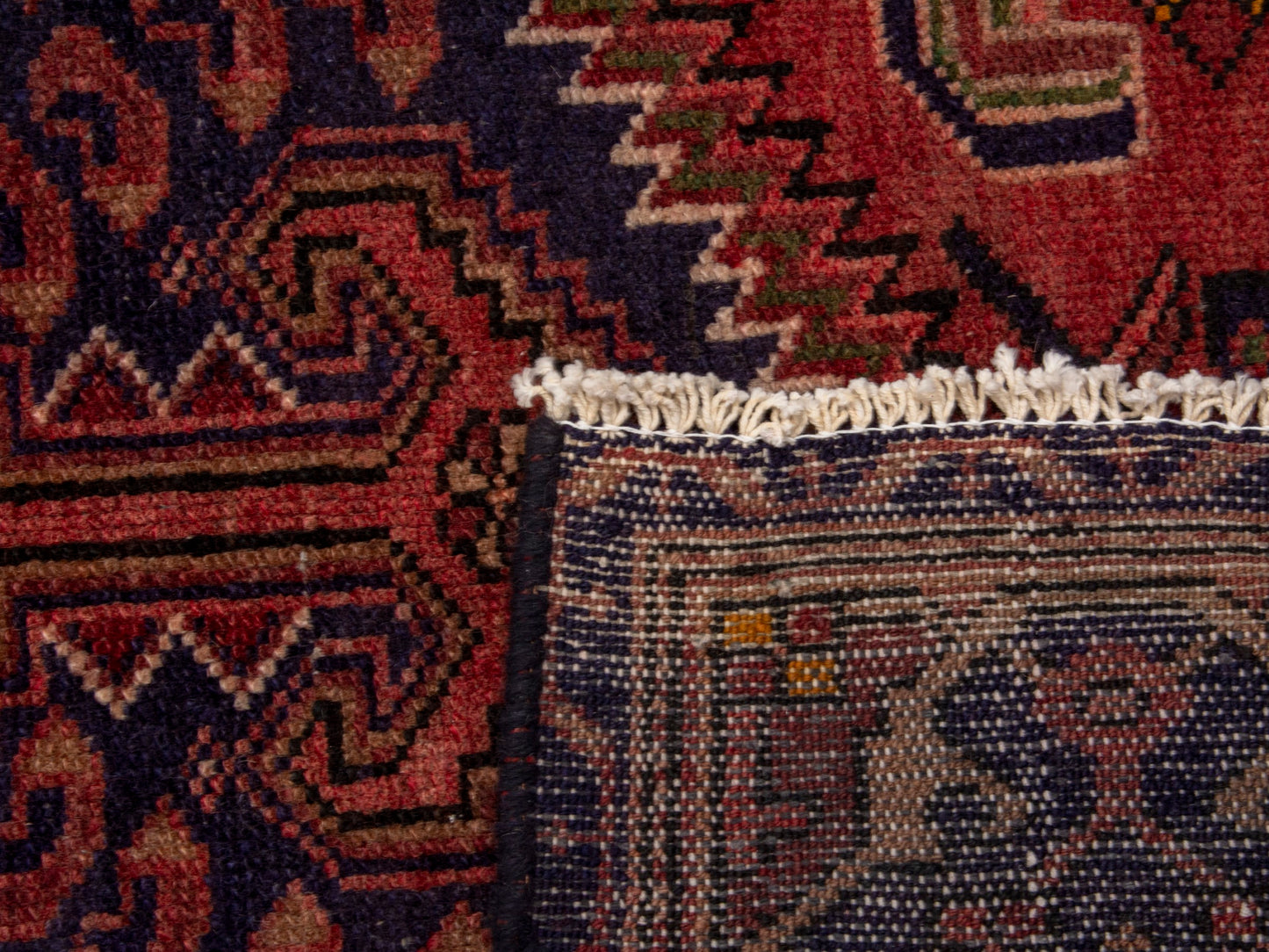 CAN_4641 - 4'1" x 7'9"