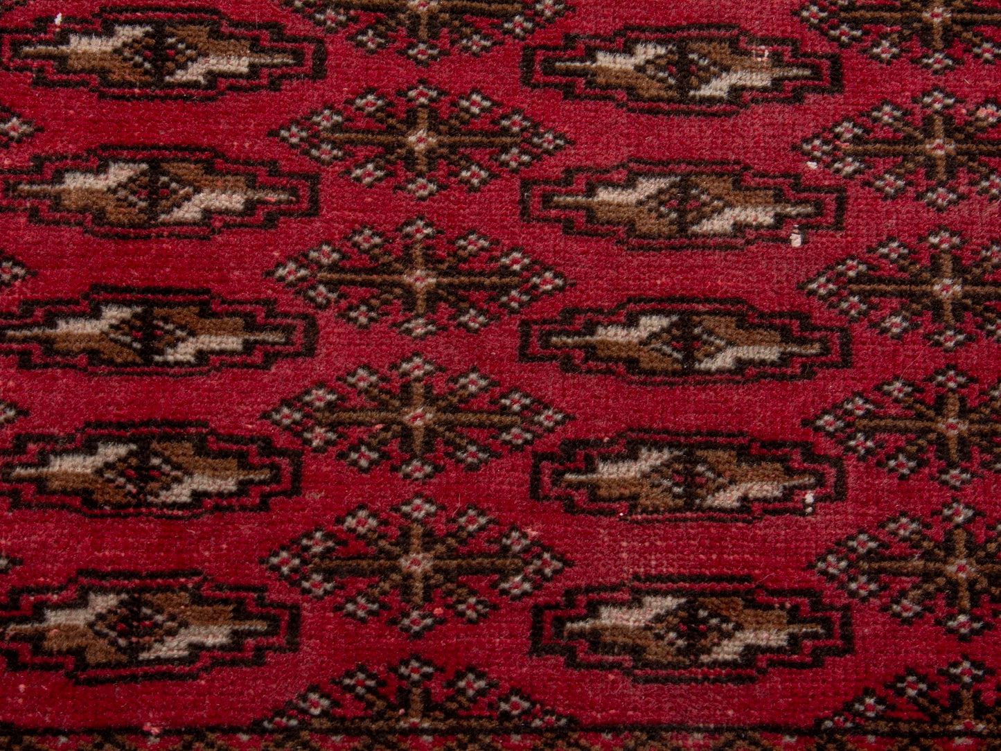 CAN_4642 - 3'4" x 4'5"