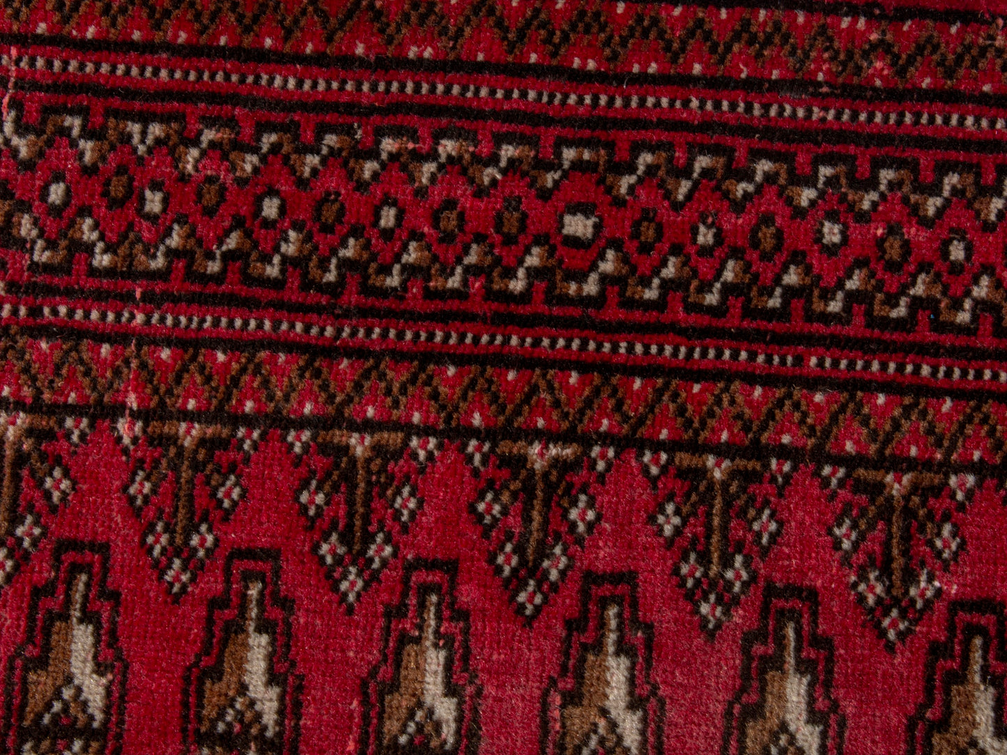CAN_4642 - 3'4" x 4'5"