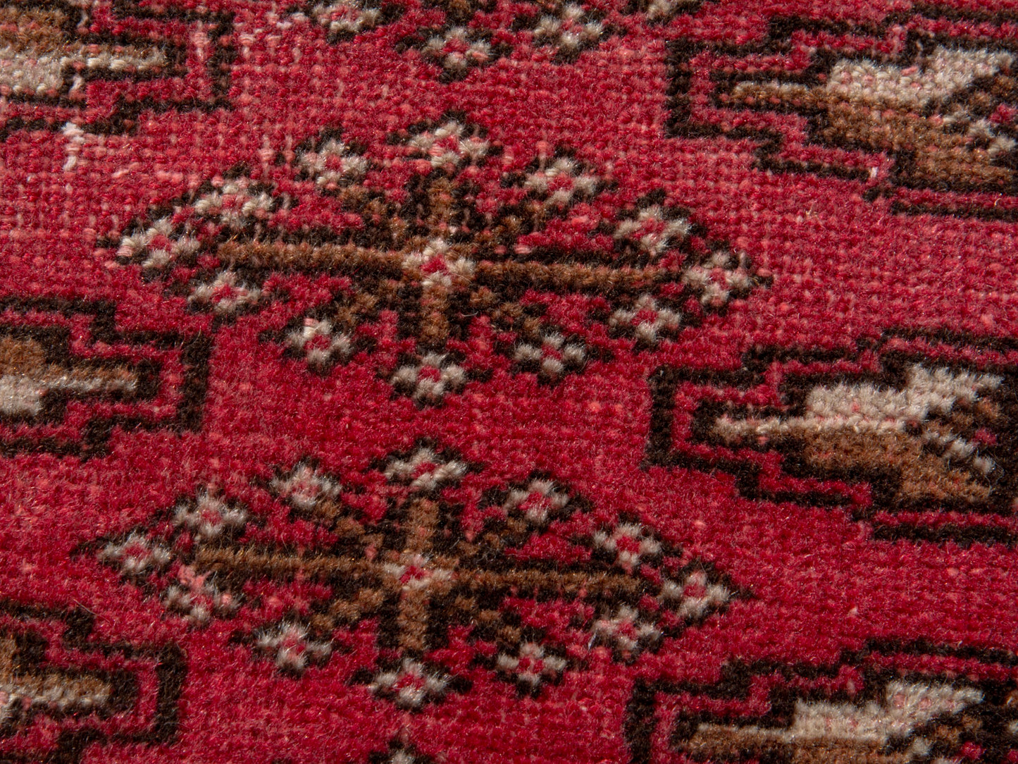 CAN_4642 - 3'4" x 4'5"