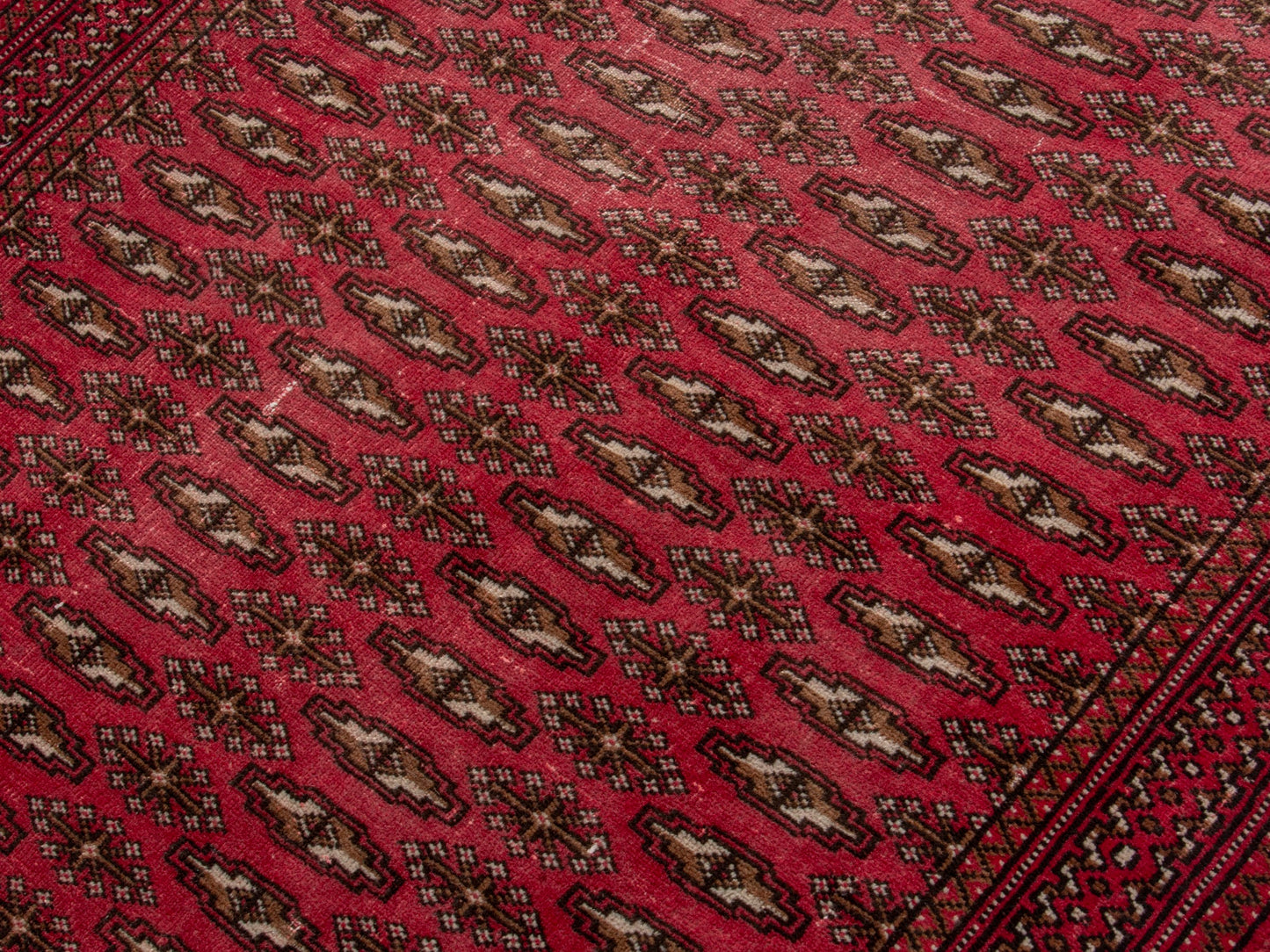 CAN_4642 - 3'4" x 4'5"