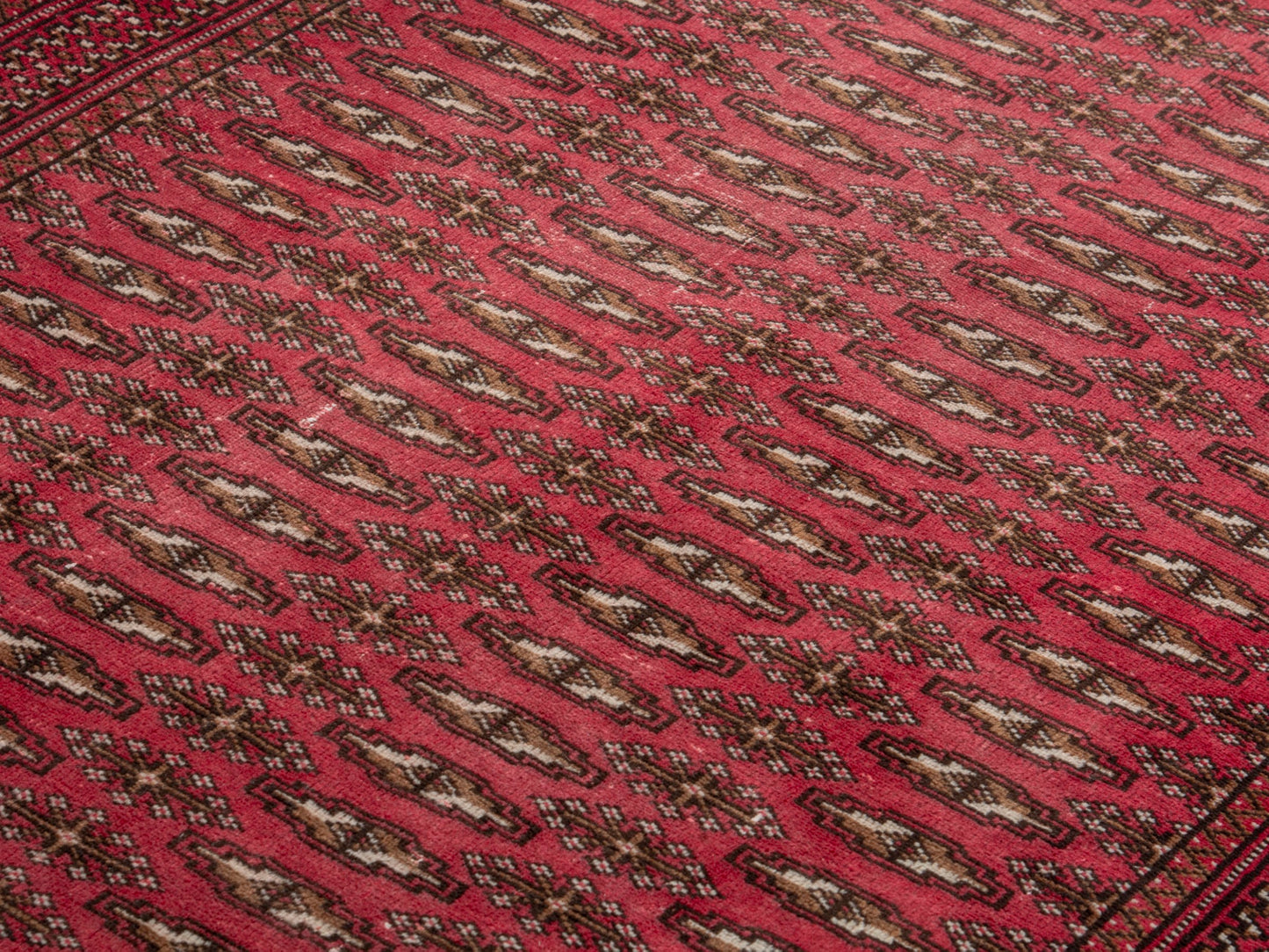 CAN_4642 - 3'4" x 4'5"