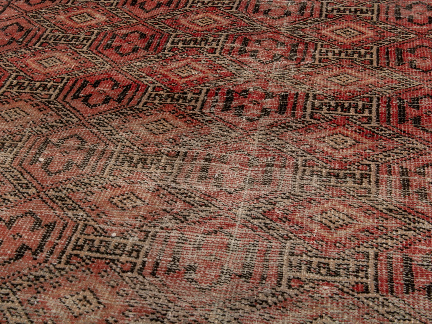 CAN_4645 - 3'2" x 5'8"