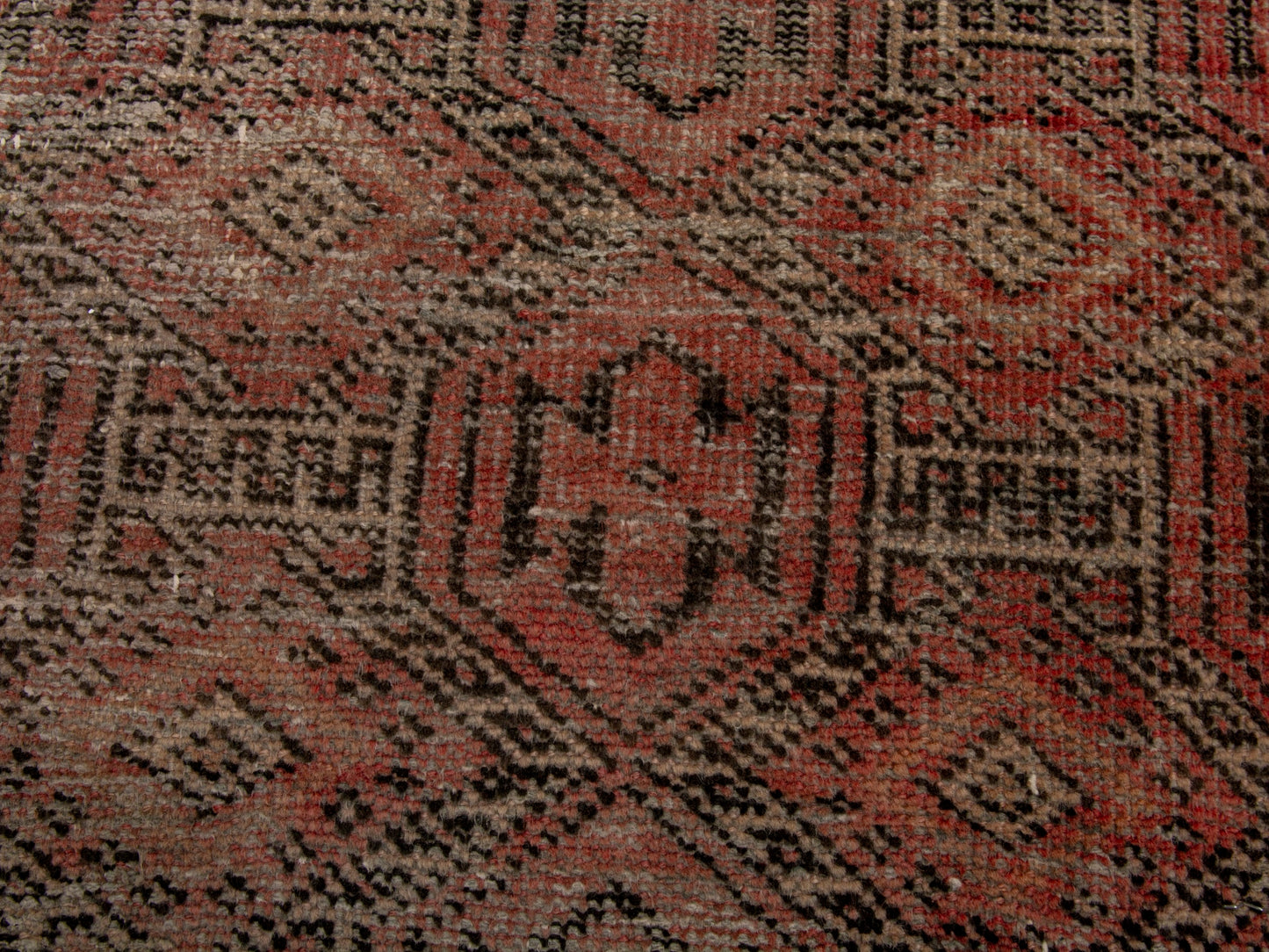 CAN_4645 - 3'2" x 5'8"
