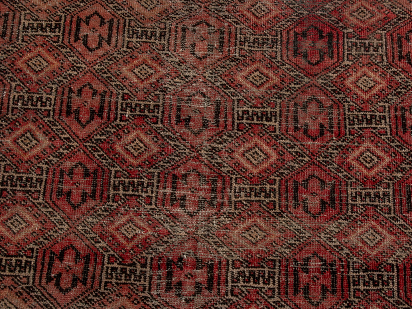 CAN_4645 - 3'2" x 5'8"