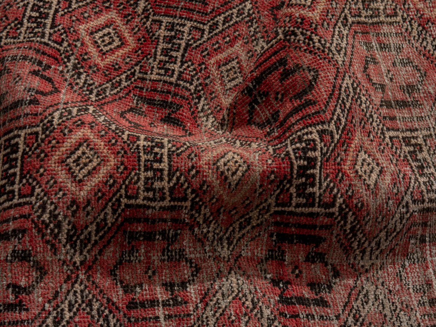 CAN_4645 - 3'2" x 5'8"