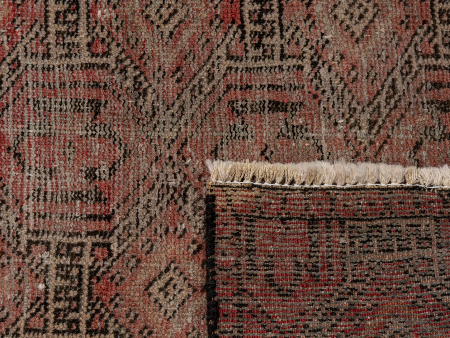 CAN_4645 - 3'2" x 5'8"