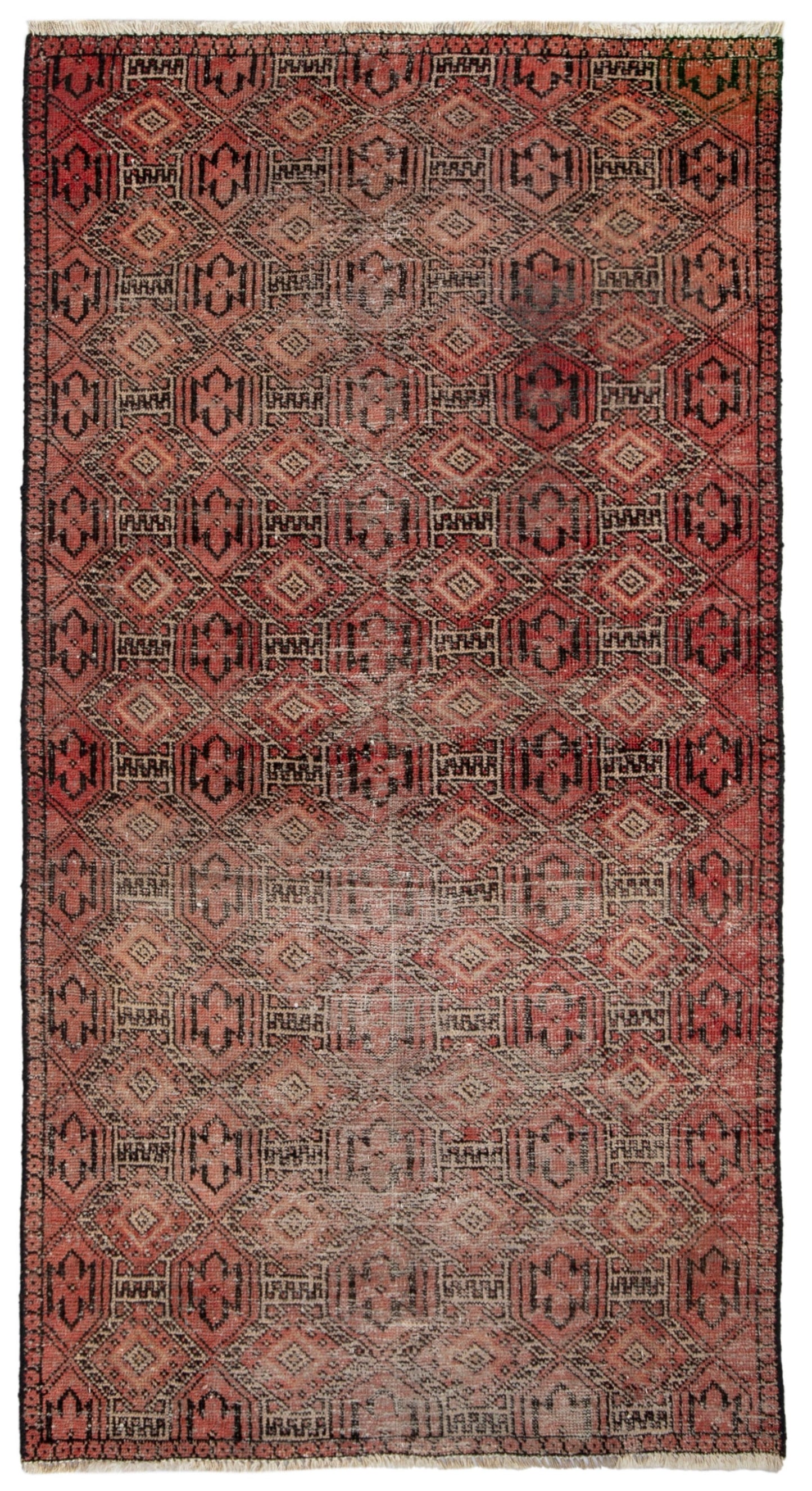 CAN_4645 - 3'2" x 5'8"