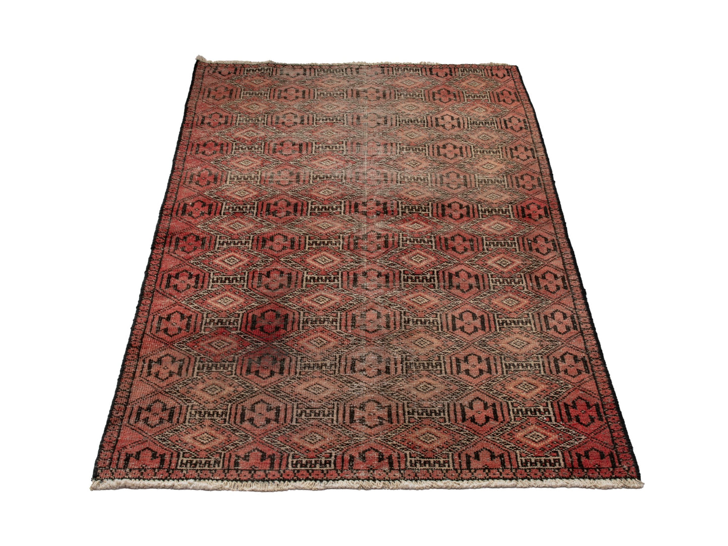CAN_4645 - 3'2" x 5'8"