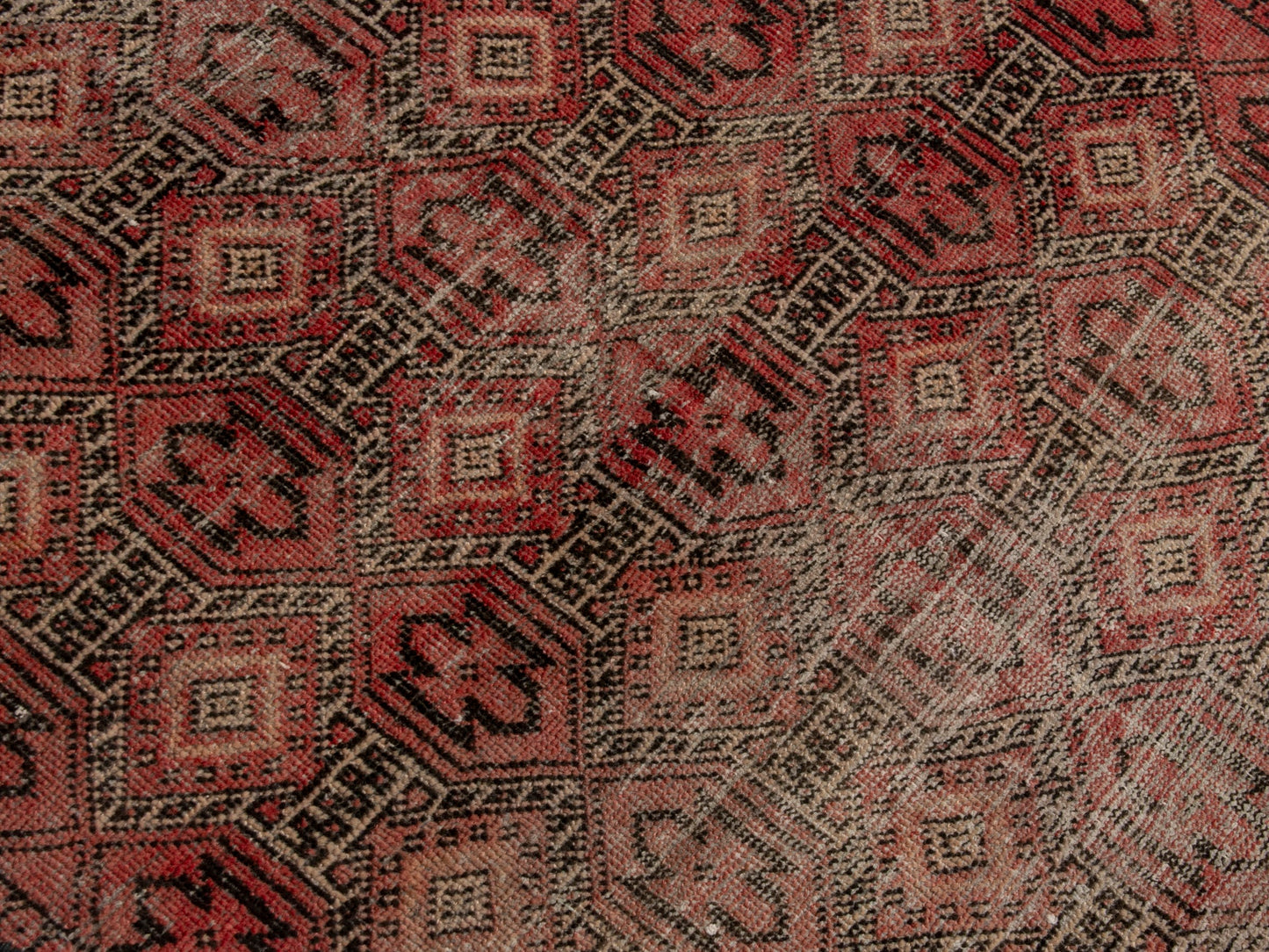 CAN_4645 - 3'2" x 5'8"