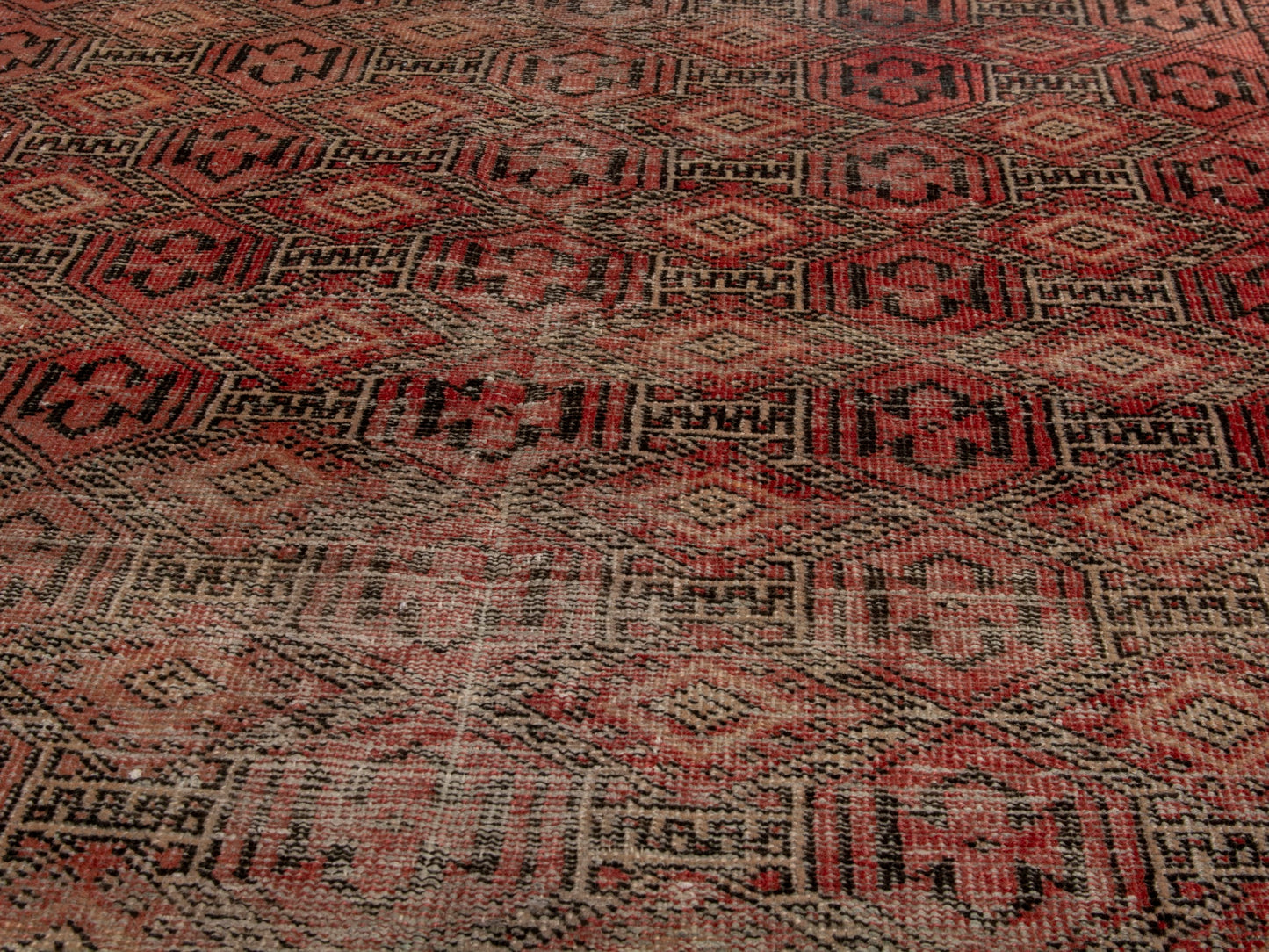 CAN_4645 - 3'2" x 5'8"