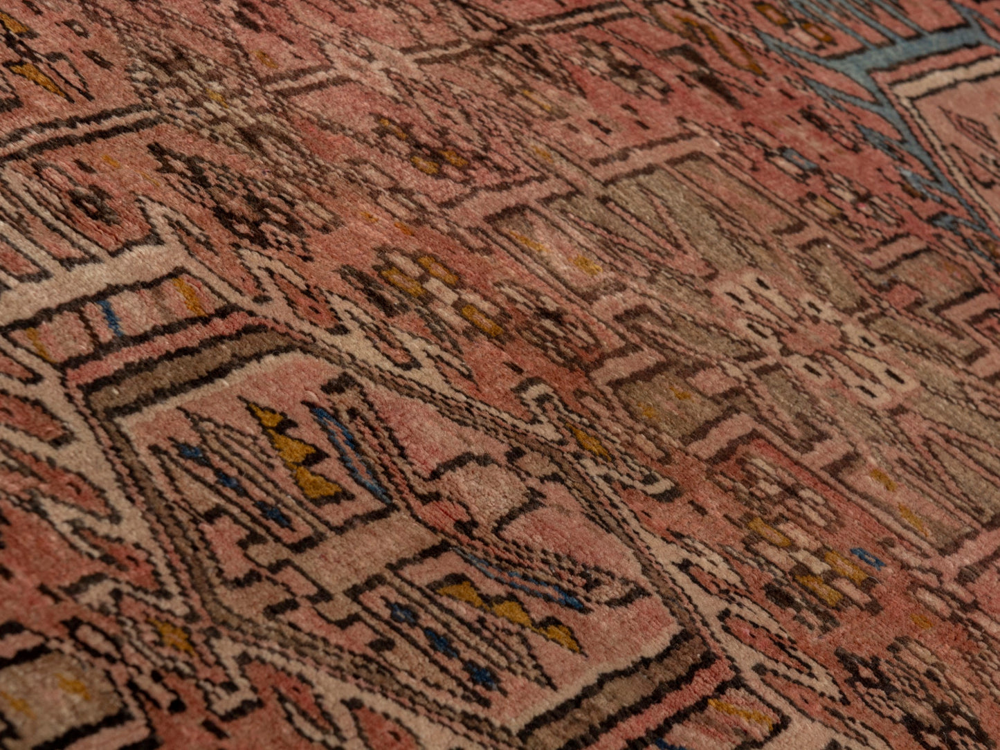 CAN_4646 - 2'3" x 6'