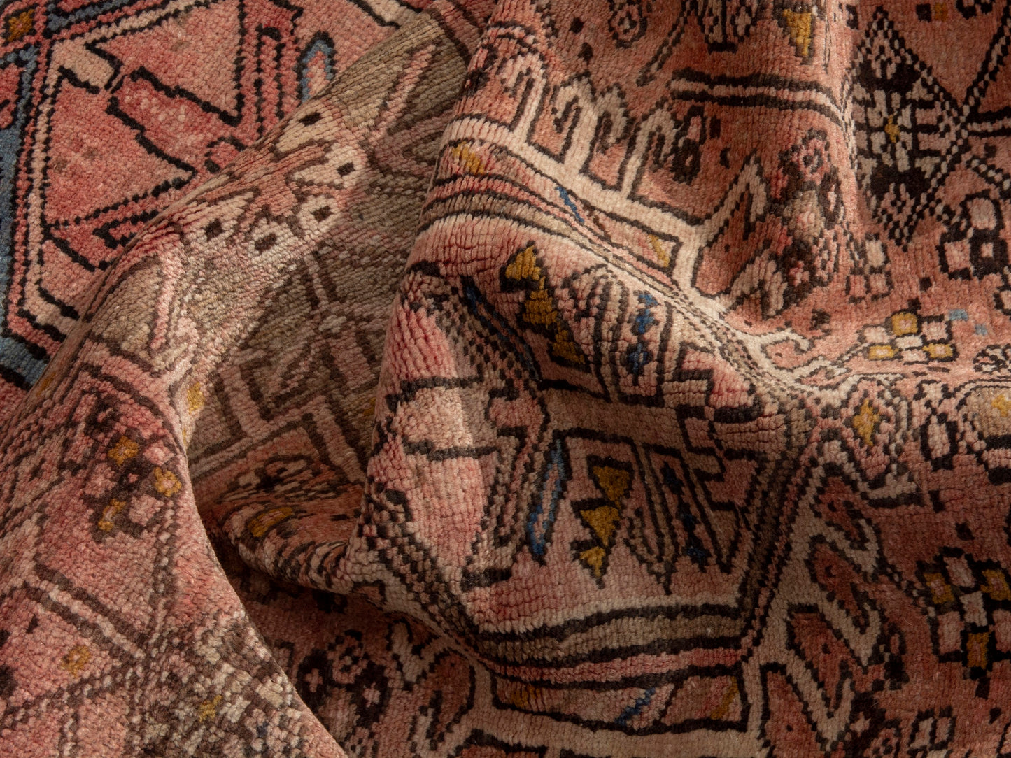 CAN_4646 - 2'3" x 6'