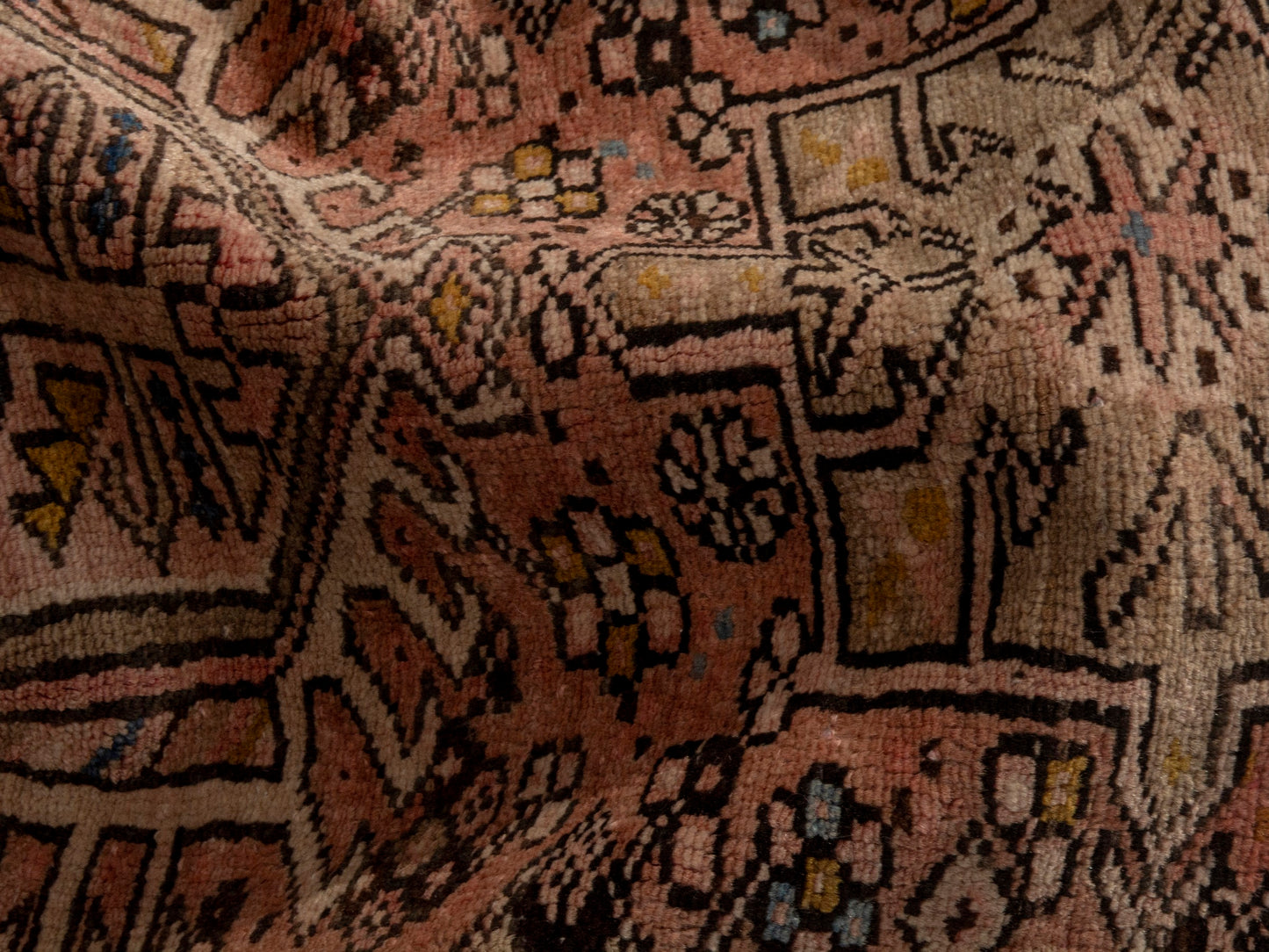 CAN_4646 - 2'3" x 6'