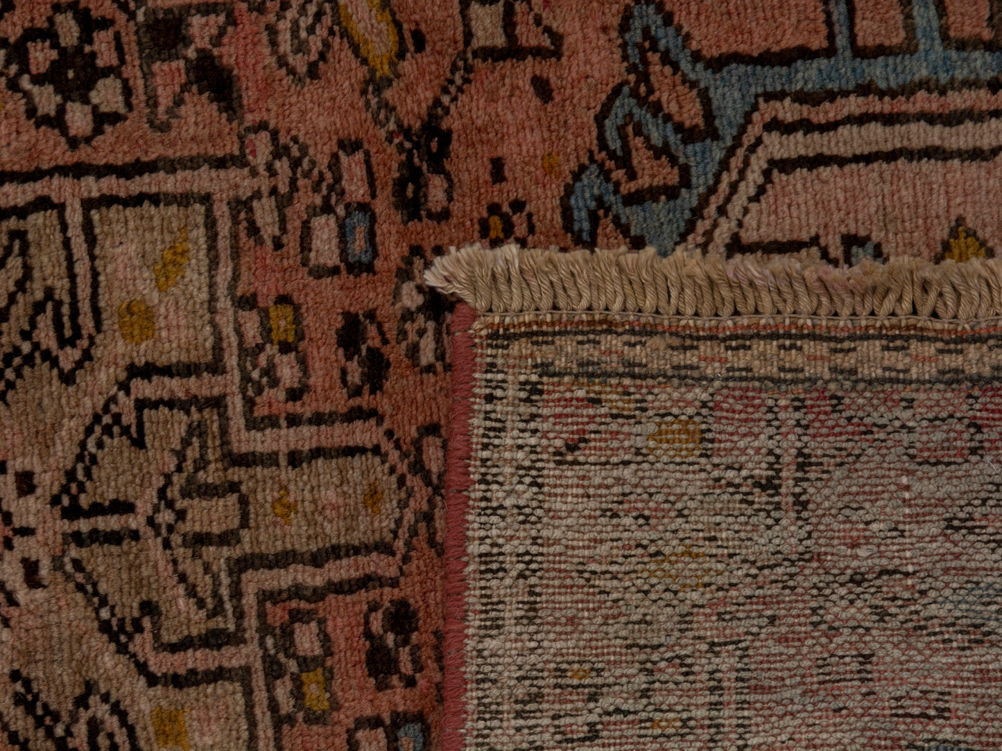 CAN_4646 - 2'3" x 6'