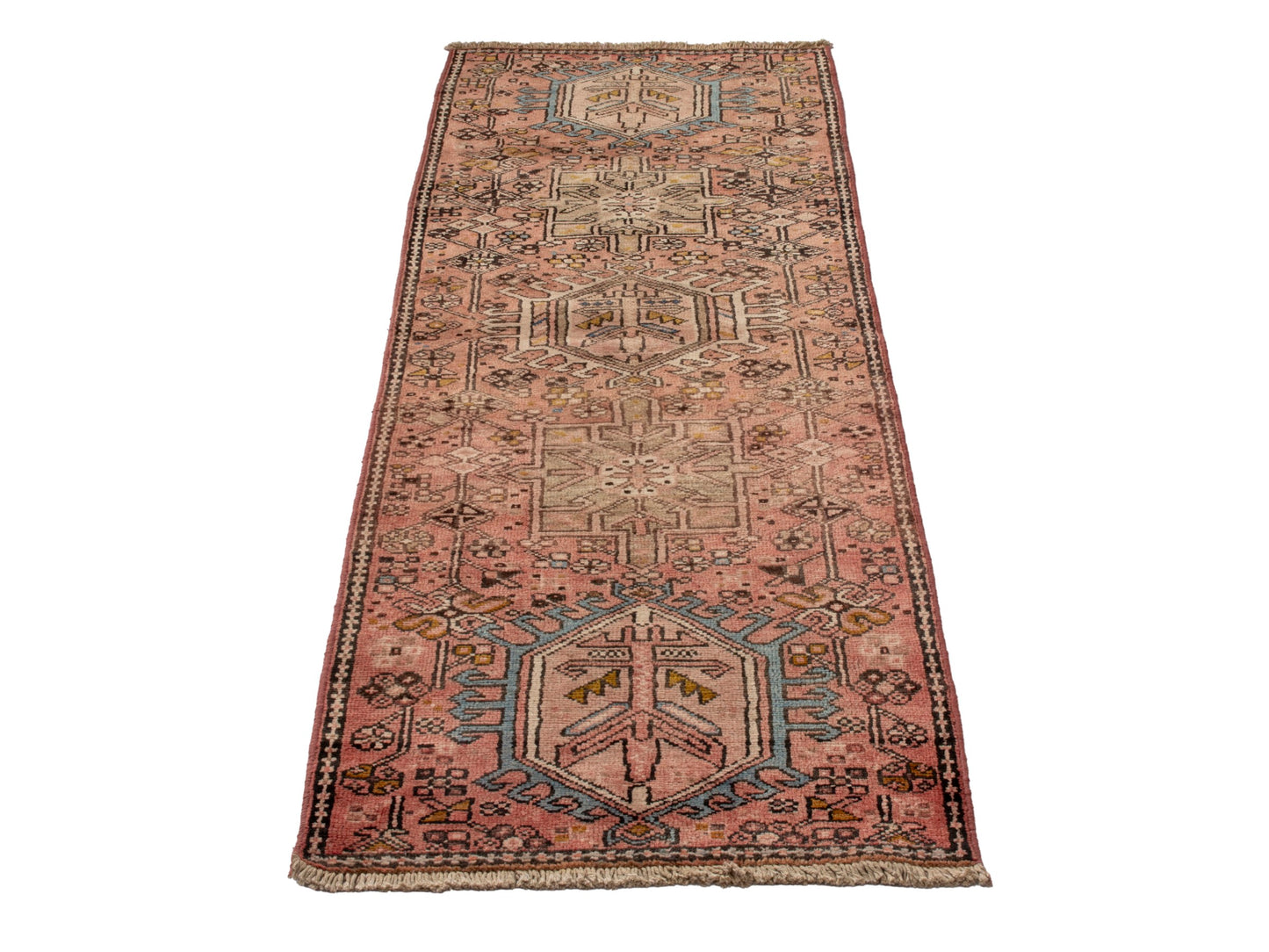CAN_4646 - 2'3" x 6'