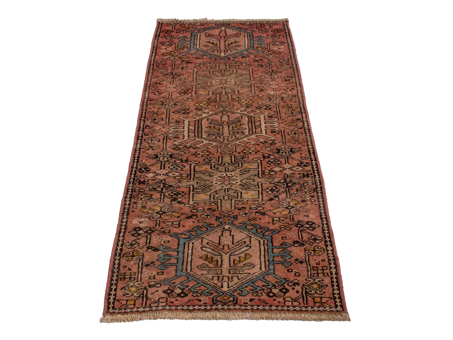CAN_4646 - 2'3" x 6'