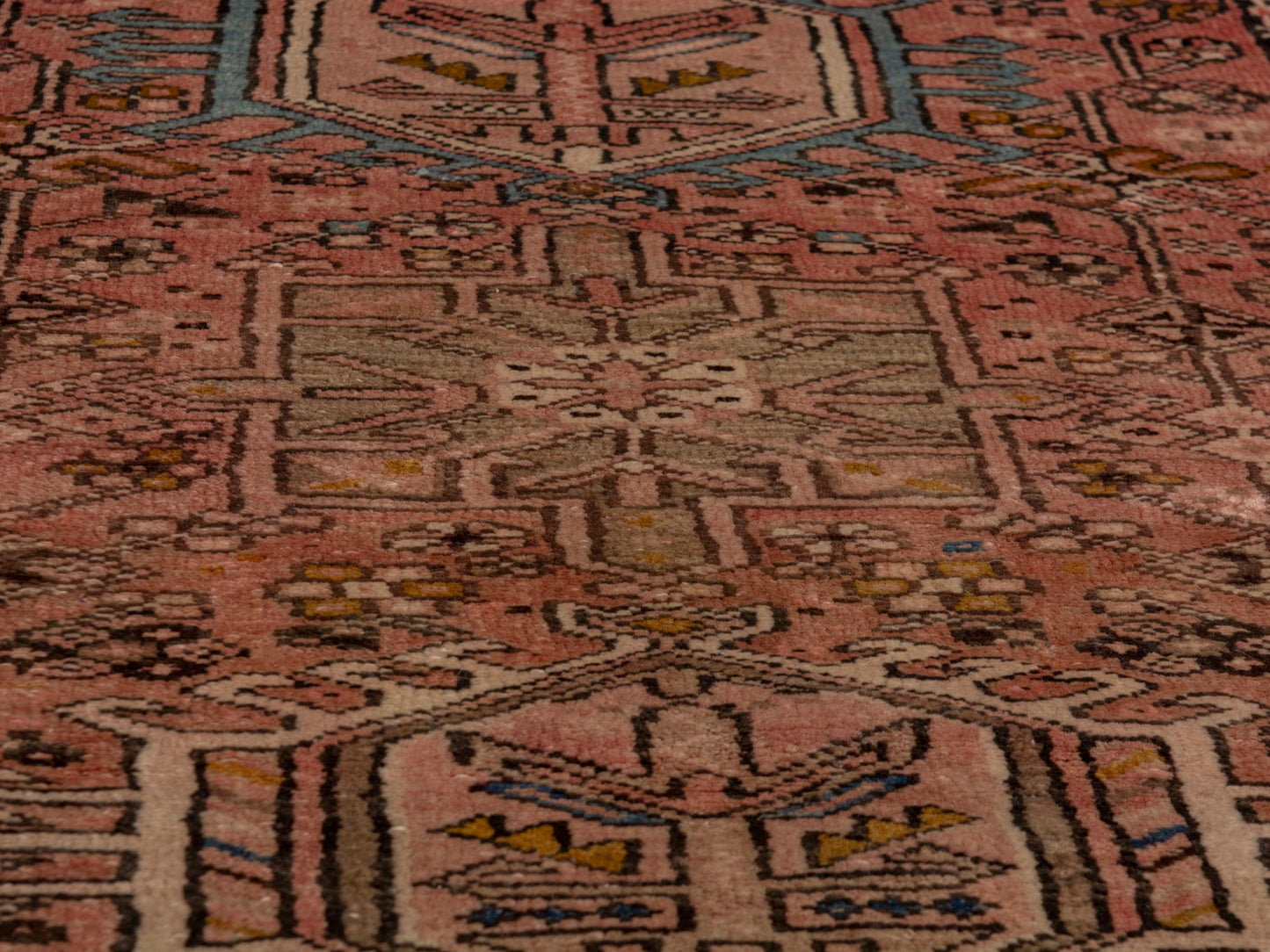 CAN_4646 - 2'3" x 6'