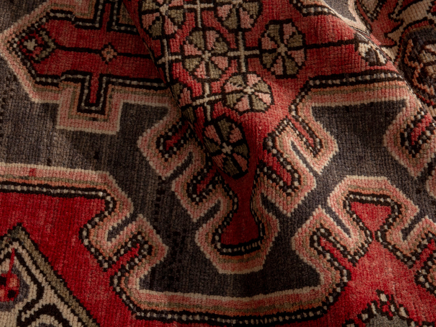 CAN_4647 - 3'1" x 4'8"