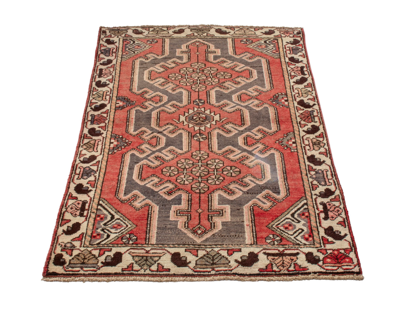 CAN_4647 - 3'1" x 4'8"