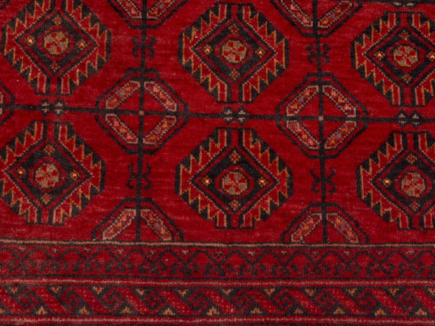 CAN_4651 - 3' x 6'1"