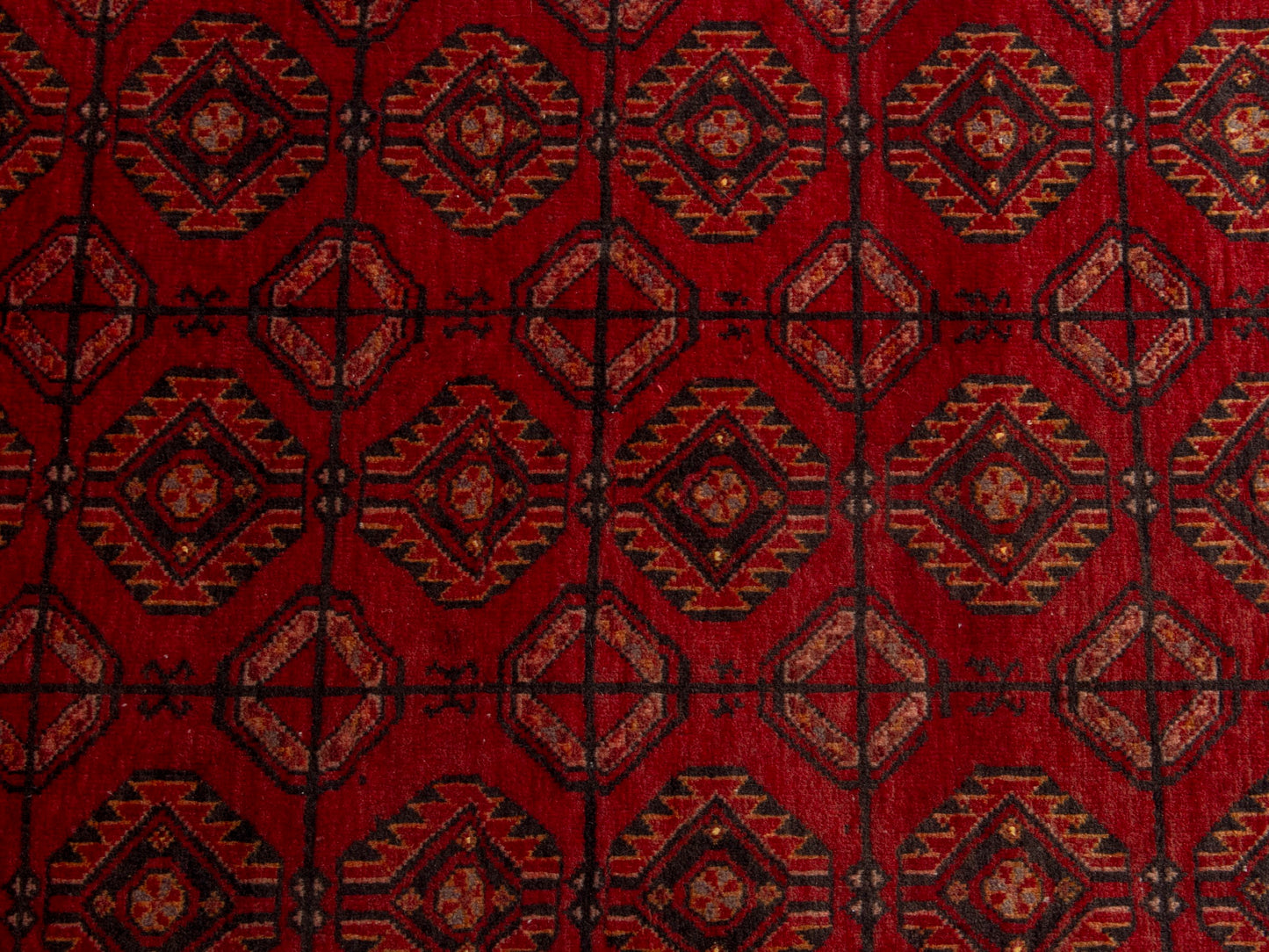 CAN_4651 - 3' x 6'1"