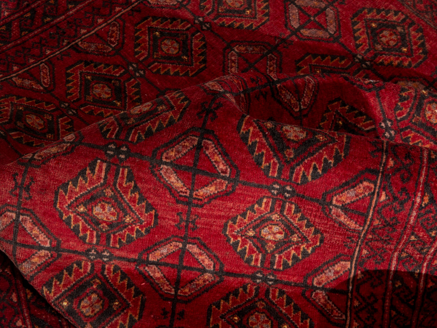 CAN_4651 - 3' x 6'1"