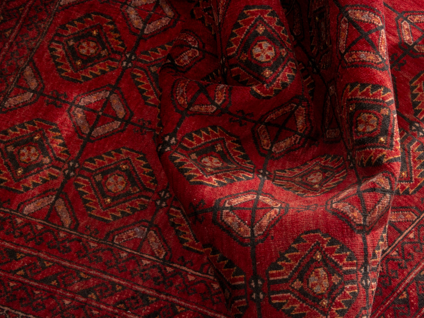 CAN_4651 - 3' x 6'1"