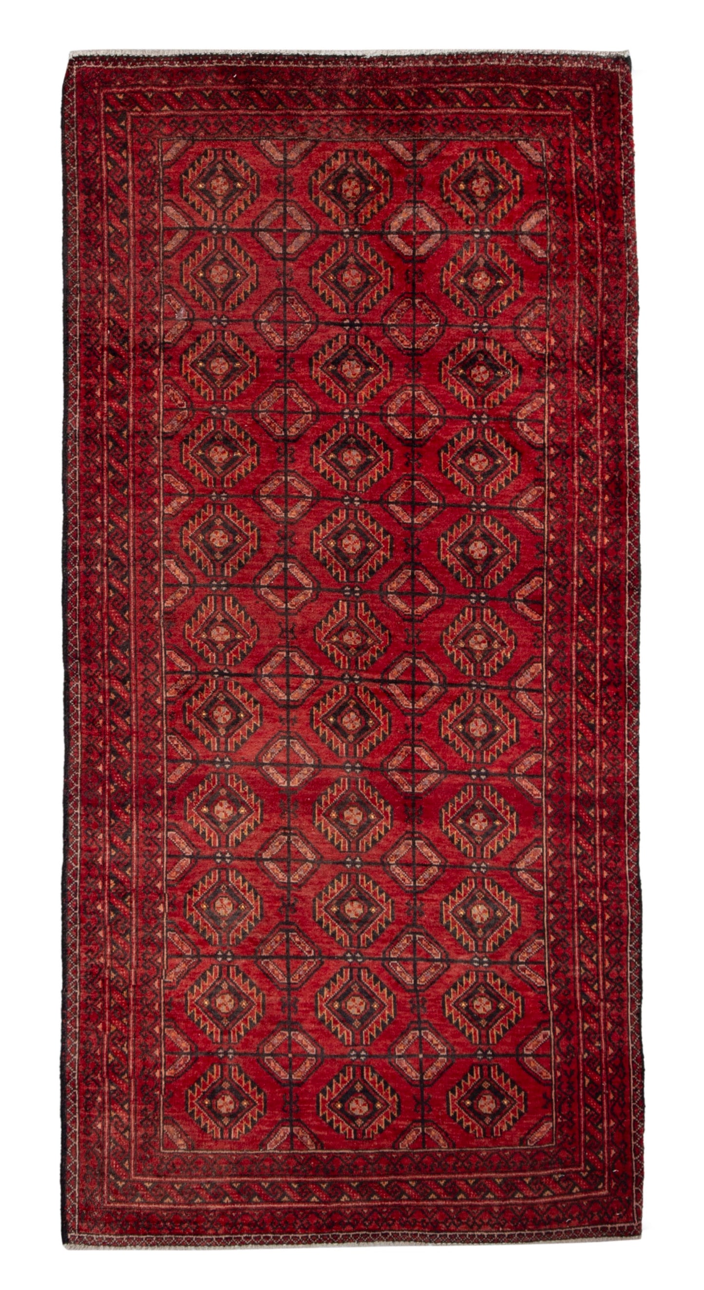 CAN_4651 - 3' x 6'1"