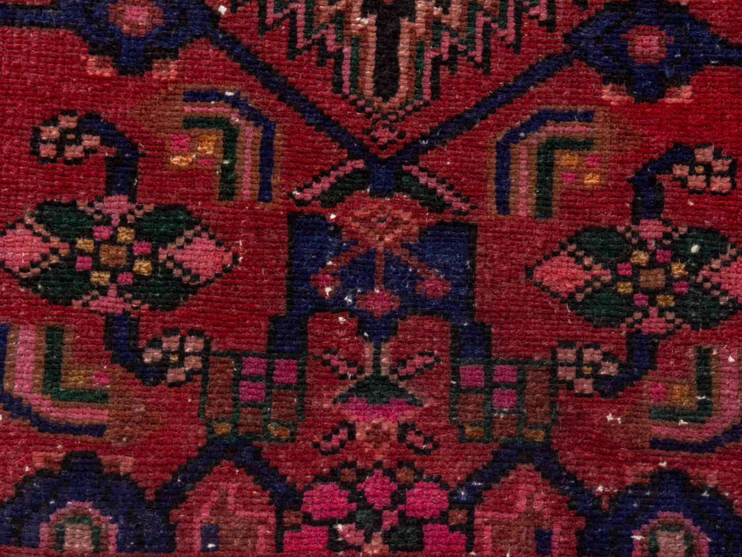 CAN_4654 - 2'11" x 5'9"