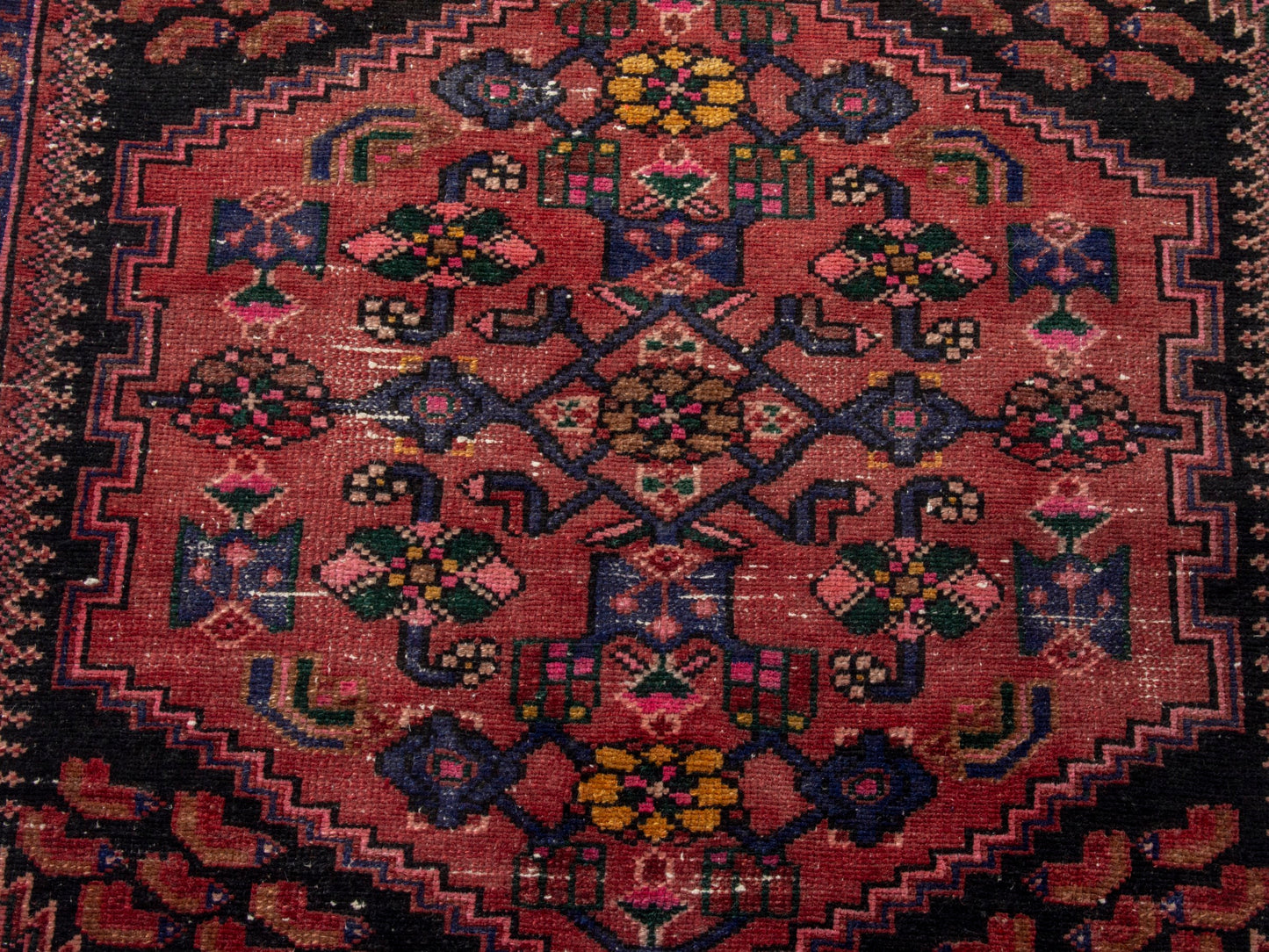 CAN_4654 - 2'11" x 5'9"