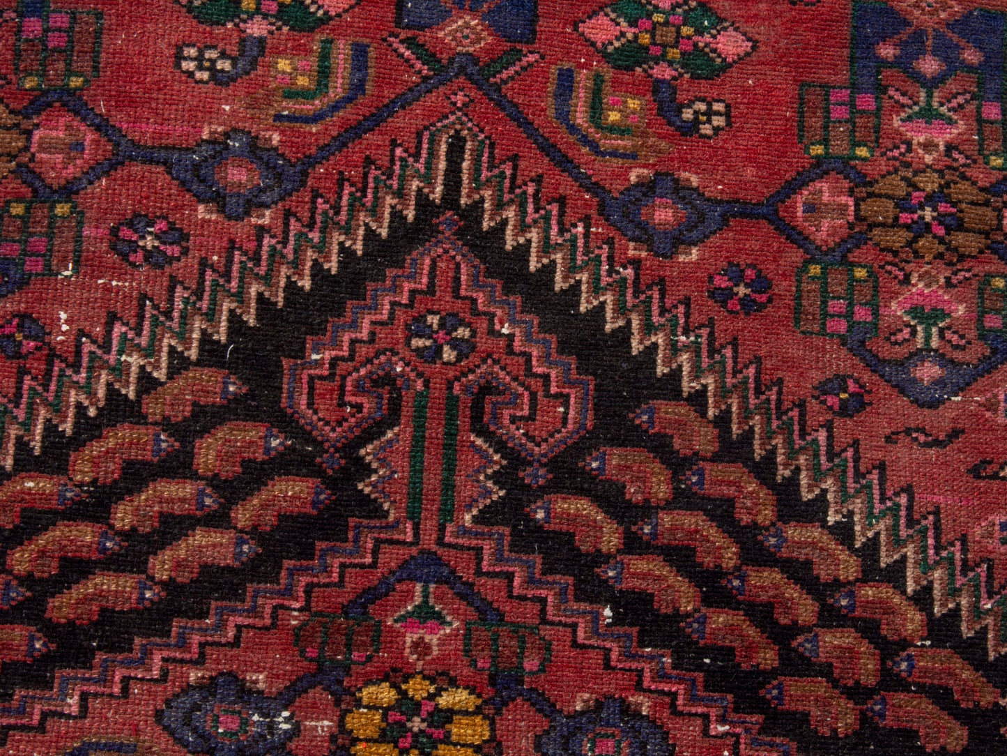 CAN_4654 - 2'11" x 5'9"