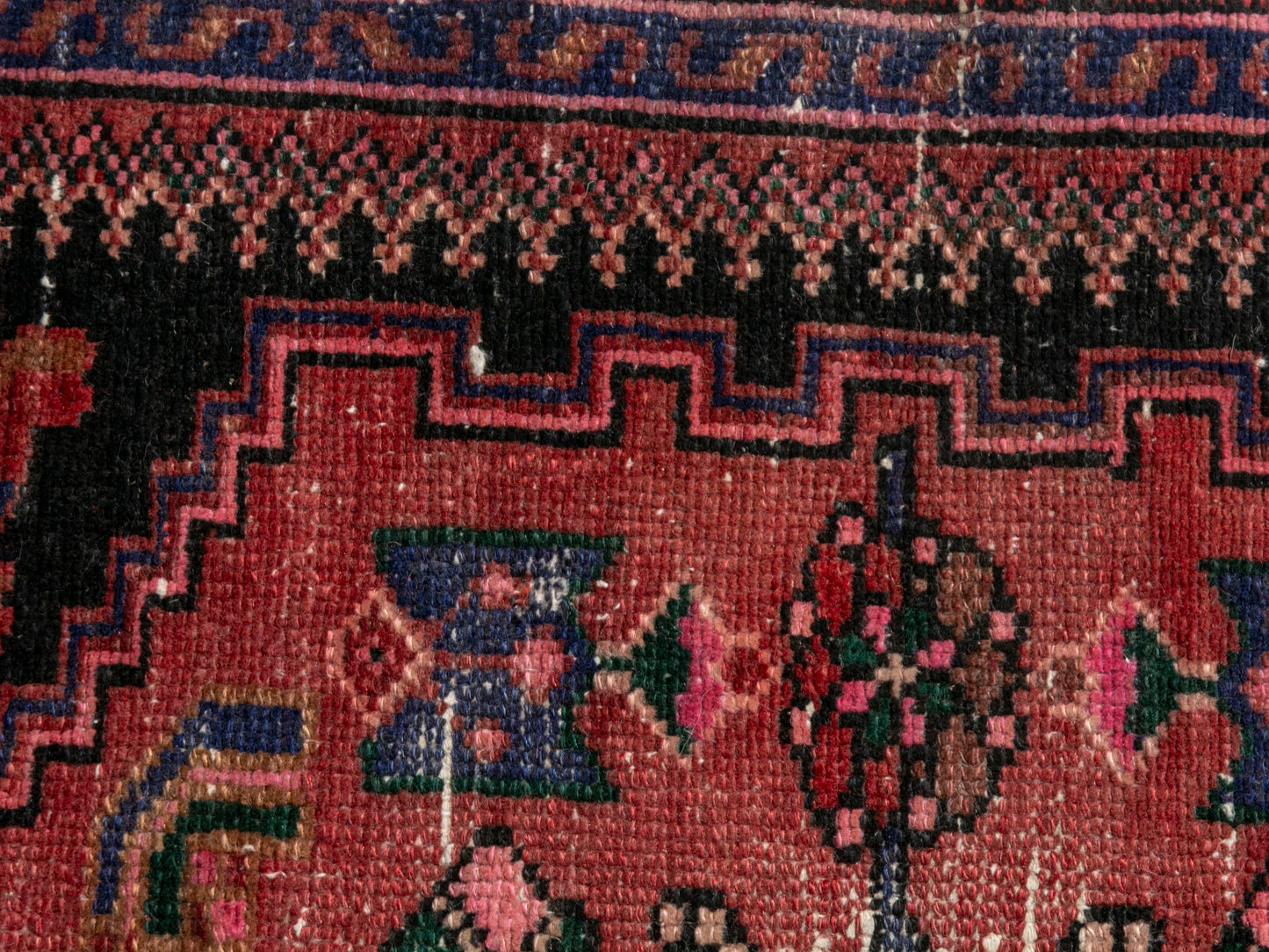 CAN_4654 - 2'11" x 5'9"