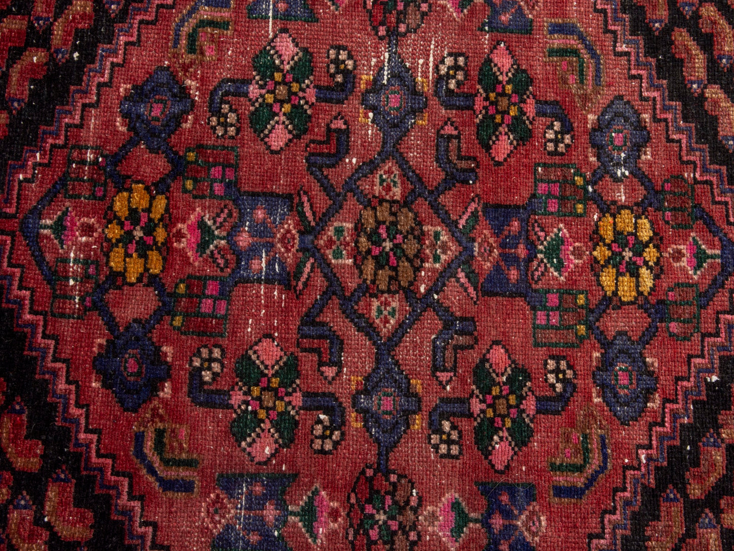 CAN_4654 - 2'11" x 5'9"